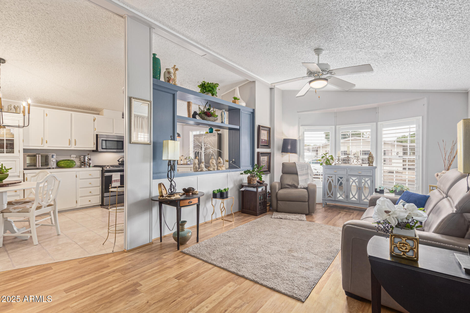 1102 S 114TH Street 72