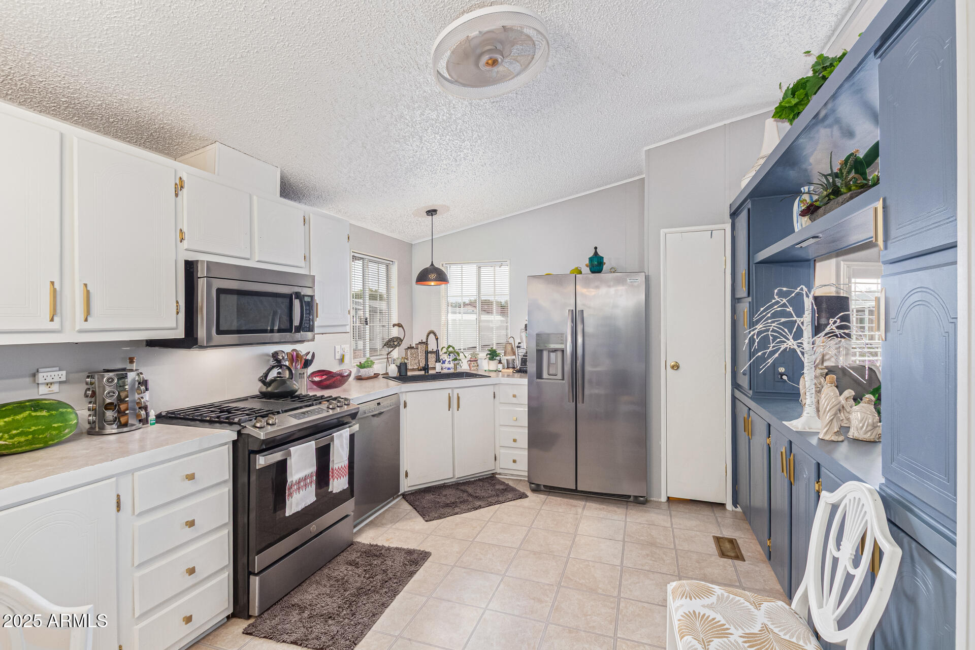 1102 S 114TH Street 72