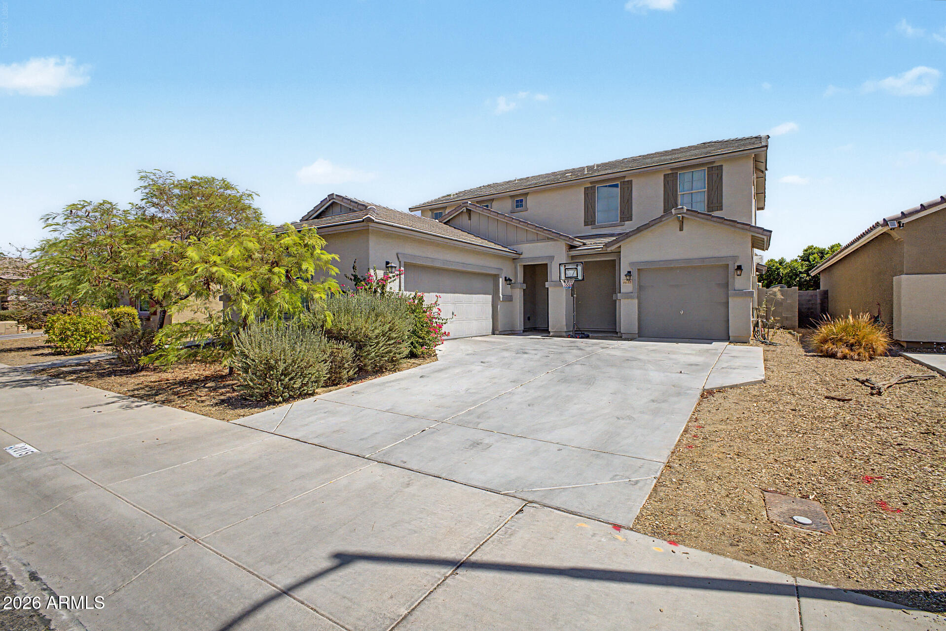10155 W GOLDEN Lane