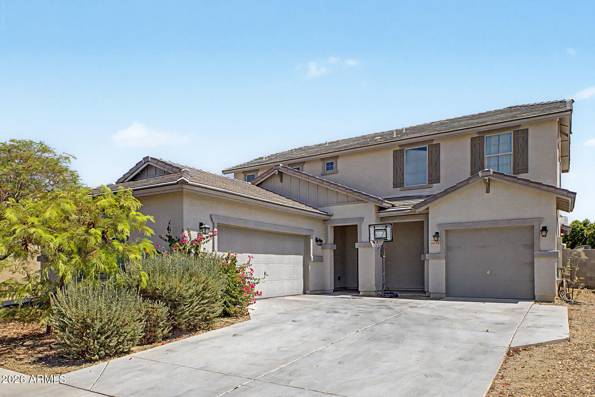 10155 W GOLDEN Lane