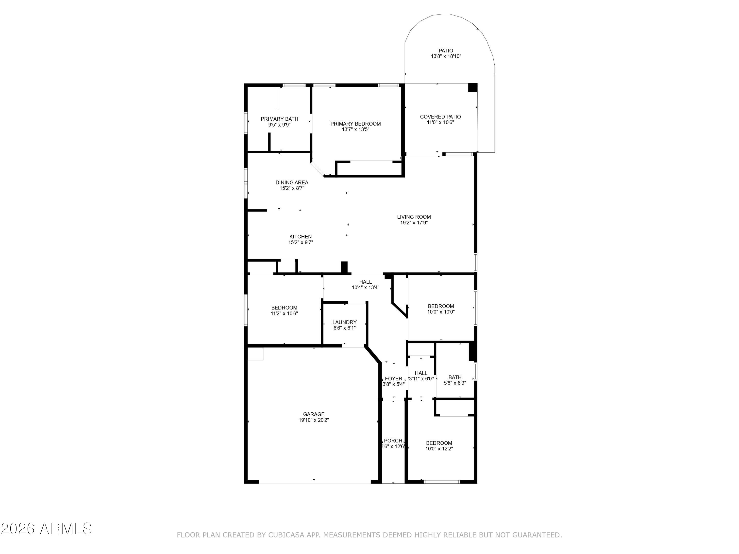 HOLIDAY AT PDS PHASE 3 AMENDED - Residential