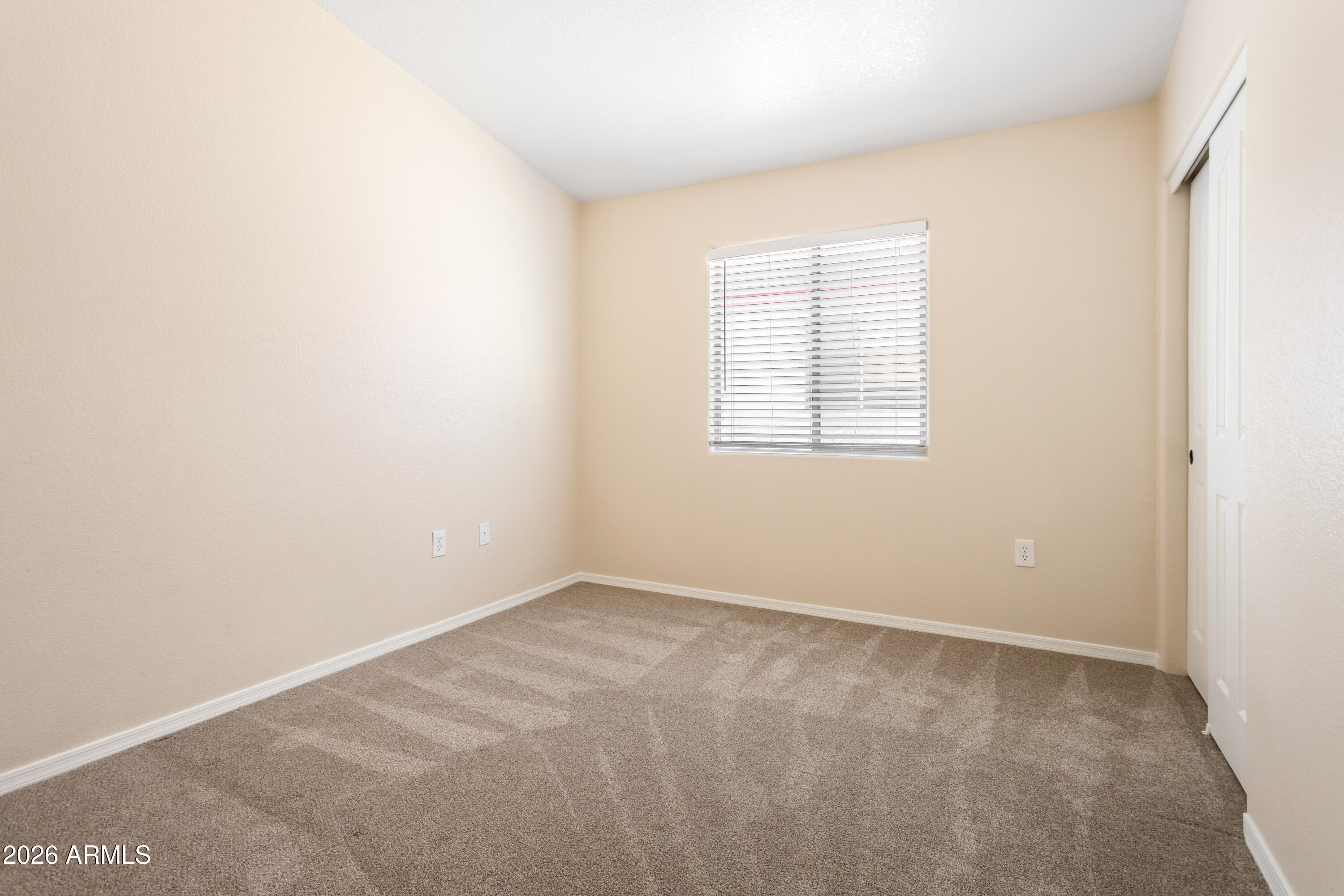 HOLIDAY AT PDS PHASE 3 AMENDED - Residential
