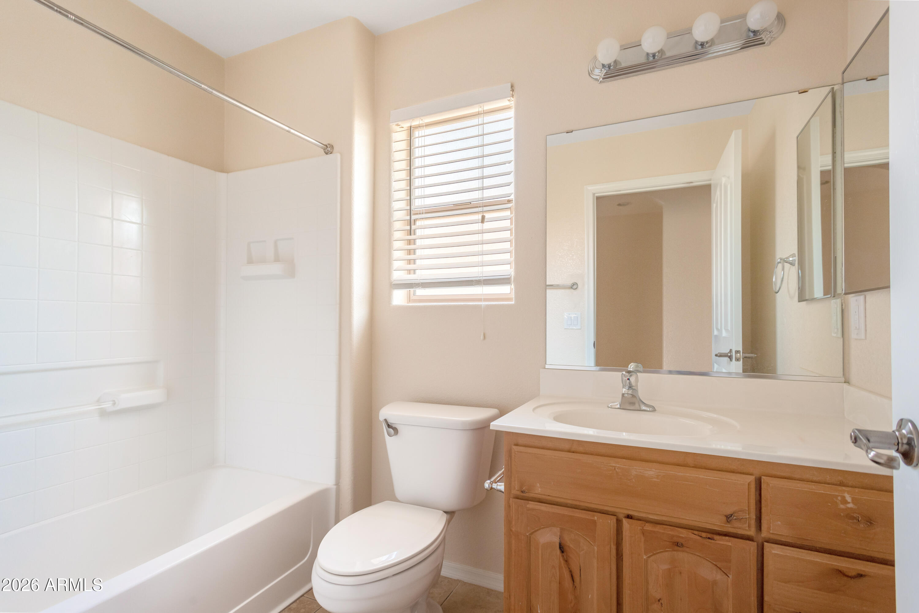 HOLIDAY AT PDS PHASE 3 AMENDED - Residential