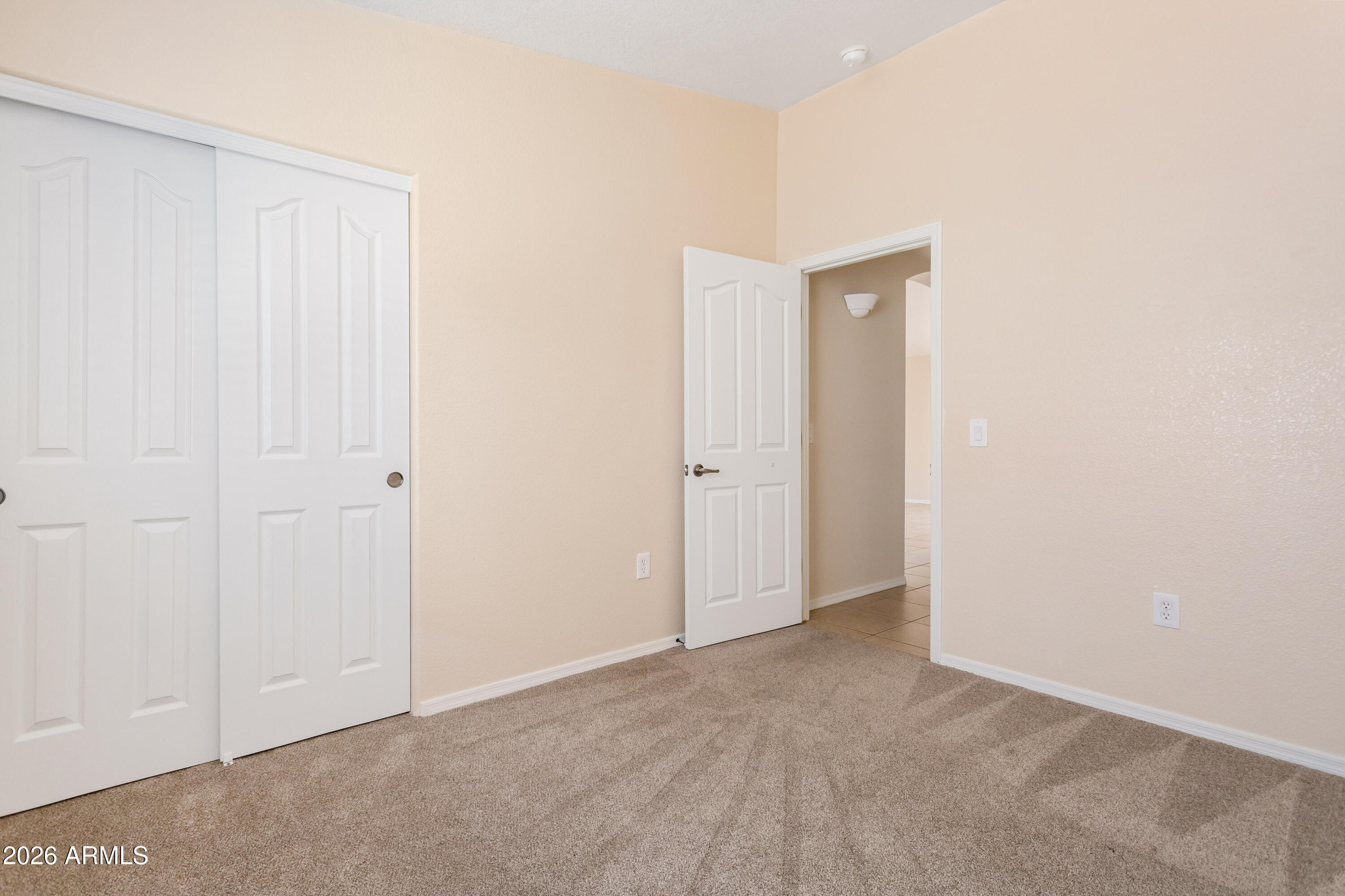 HOLIDAY AT PDS PHASE 3 AMENDED - Residential