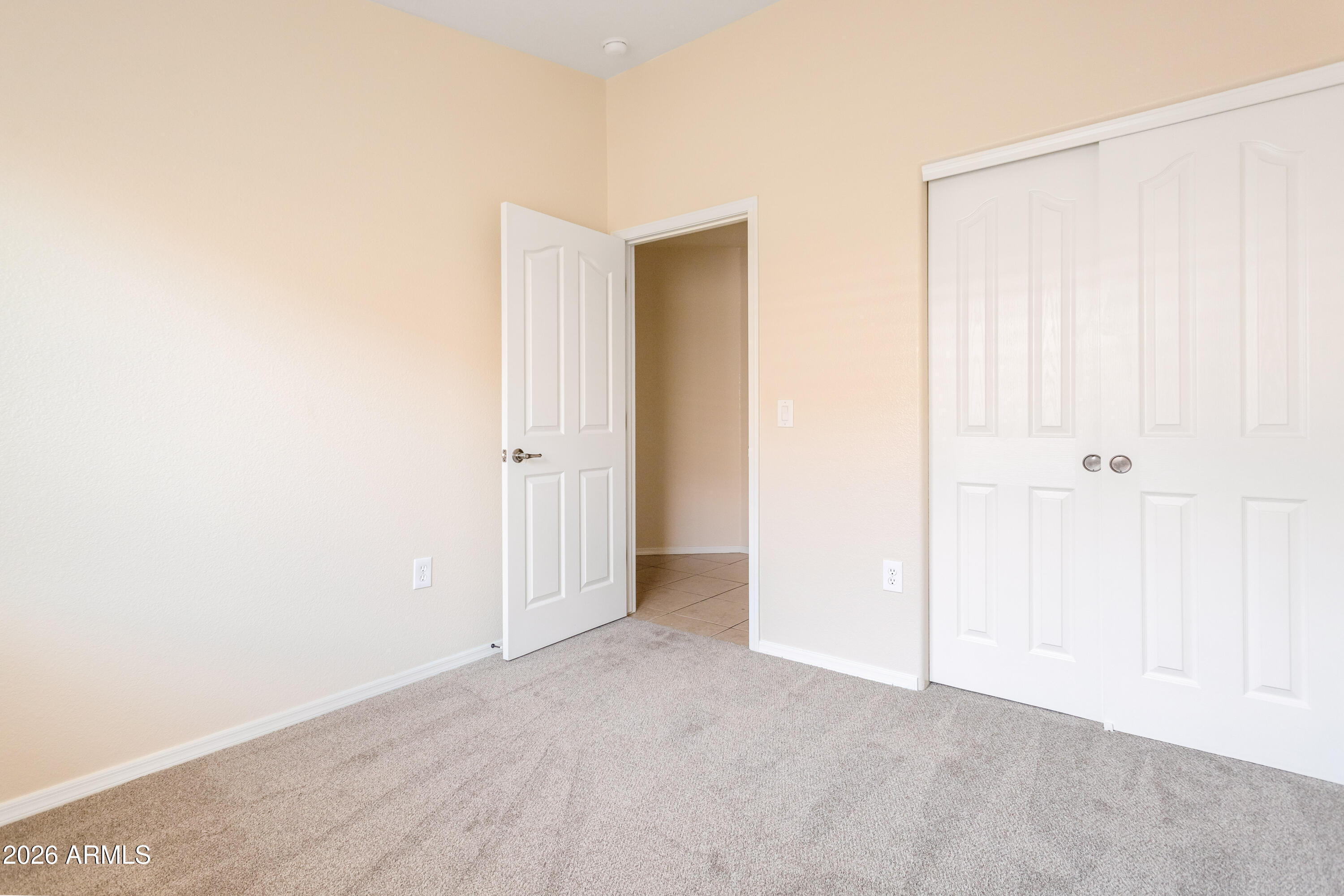 HOLIDAY AT PDS PHASE 3 AMENDED - Residential