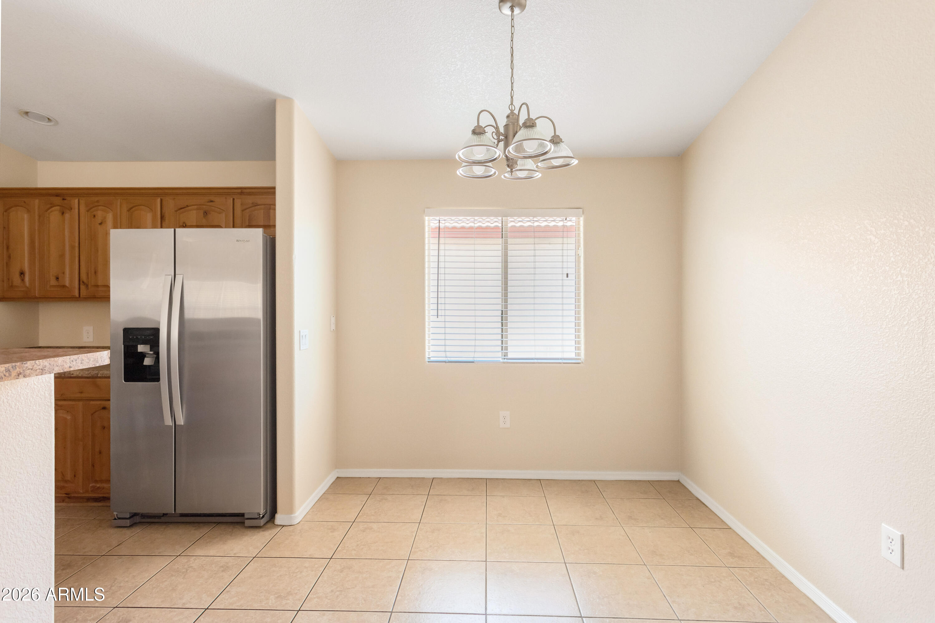 HOLIDAY AT PDS PHASE 3 AMENDED - Residential
