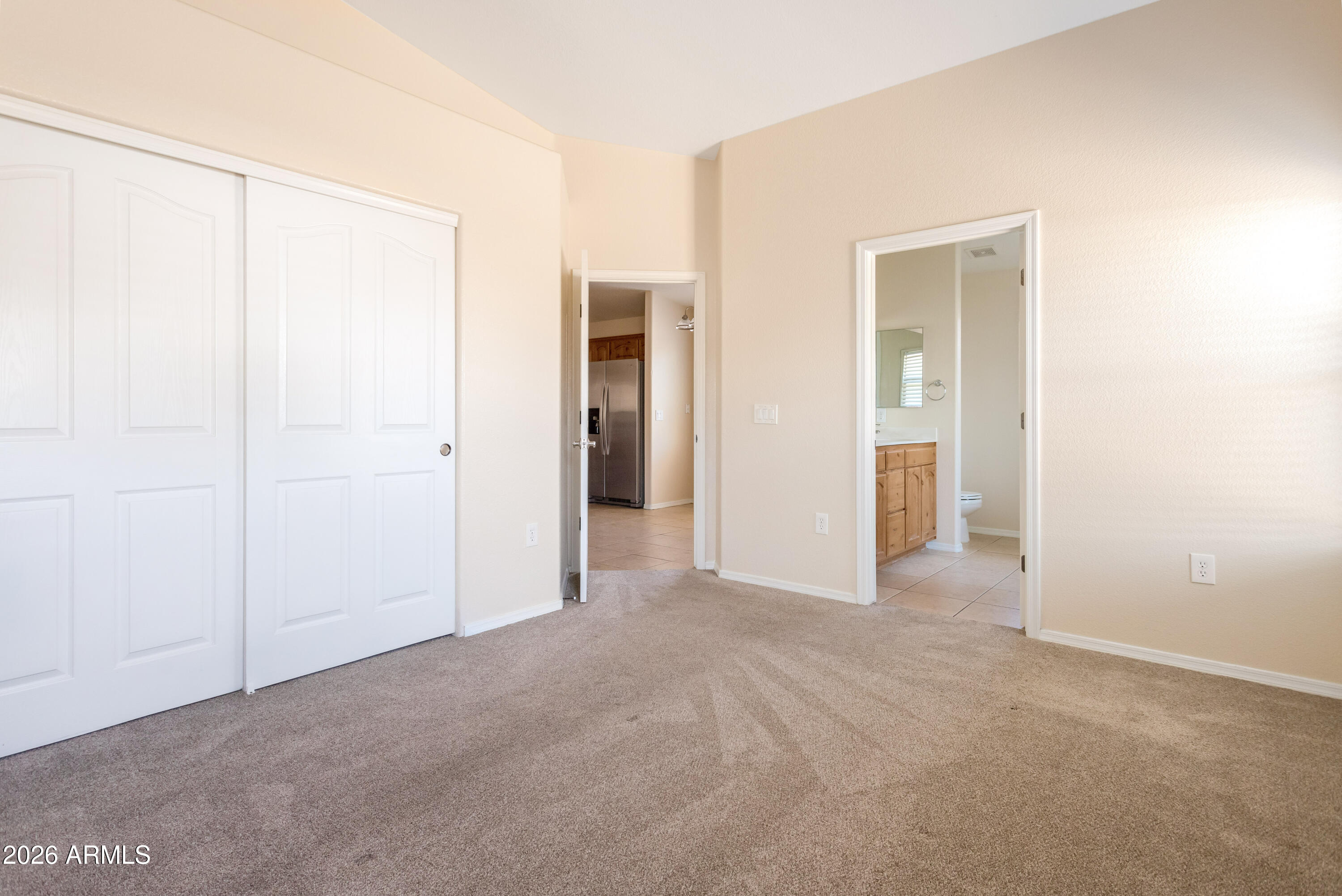HOLIDAY AT PDS PHASE 3 AMENDED - Residential
