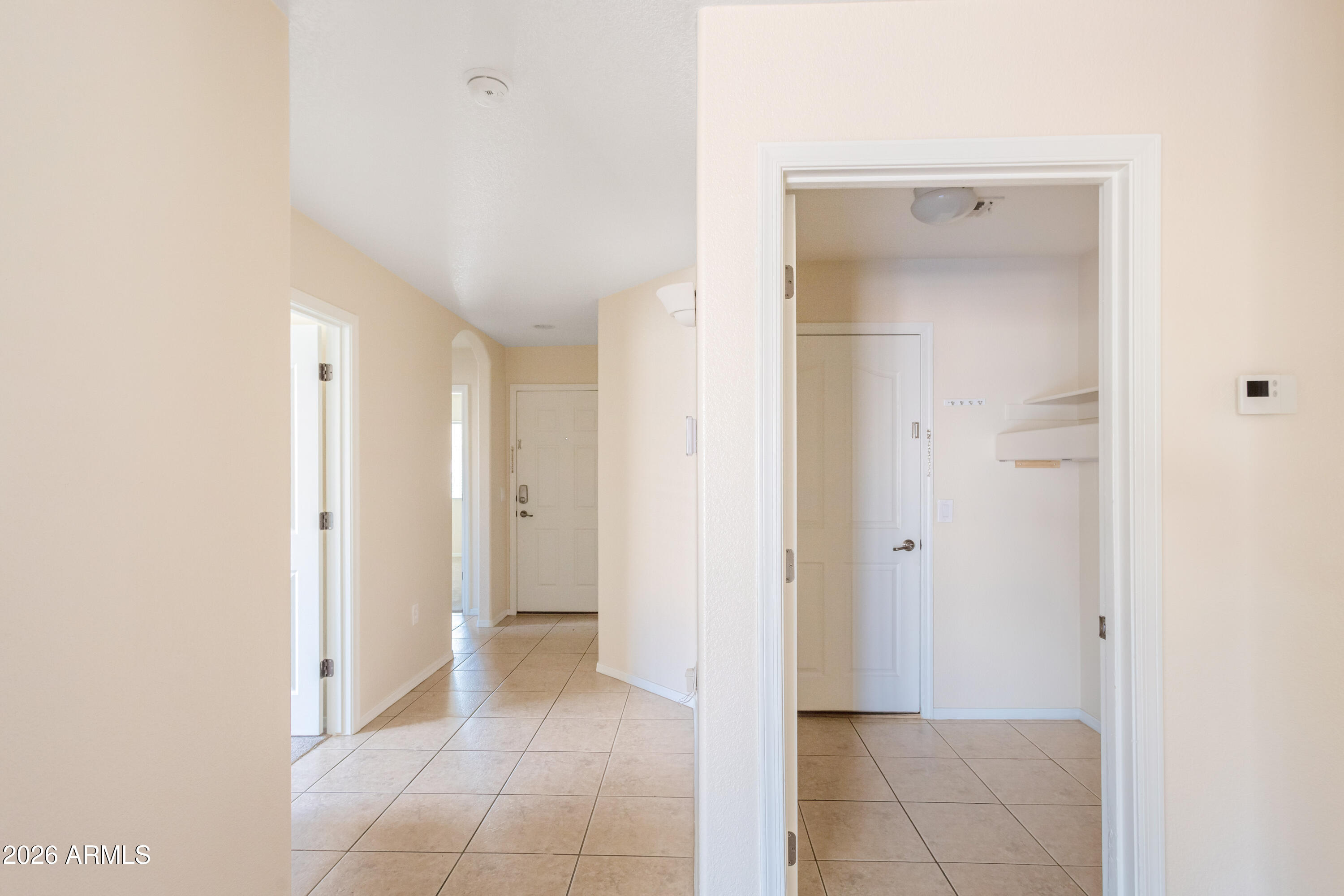HOLIDAY AT PDS PHASE 3 AMENDED - Residential