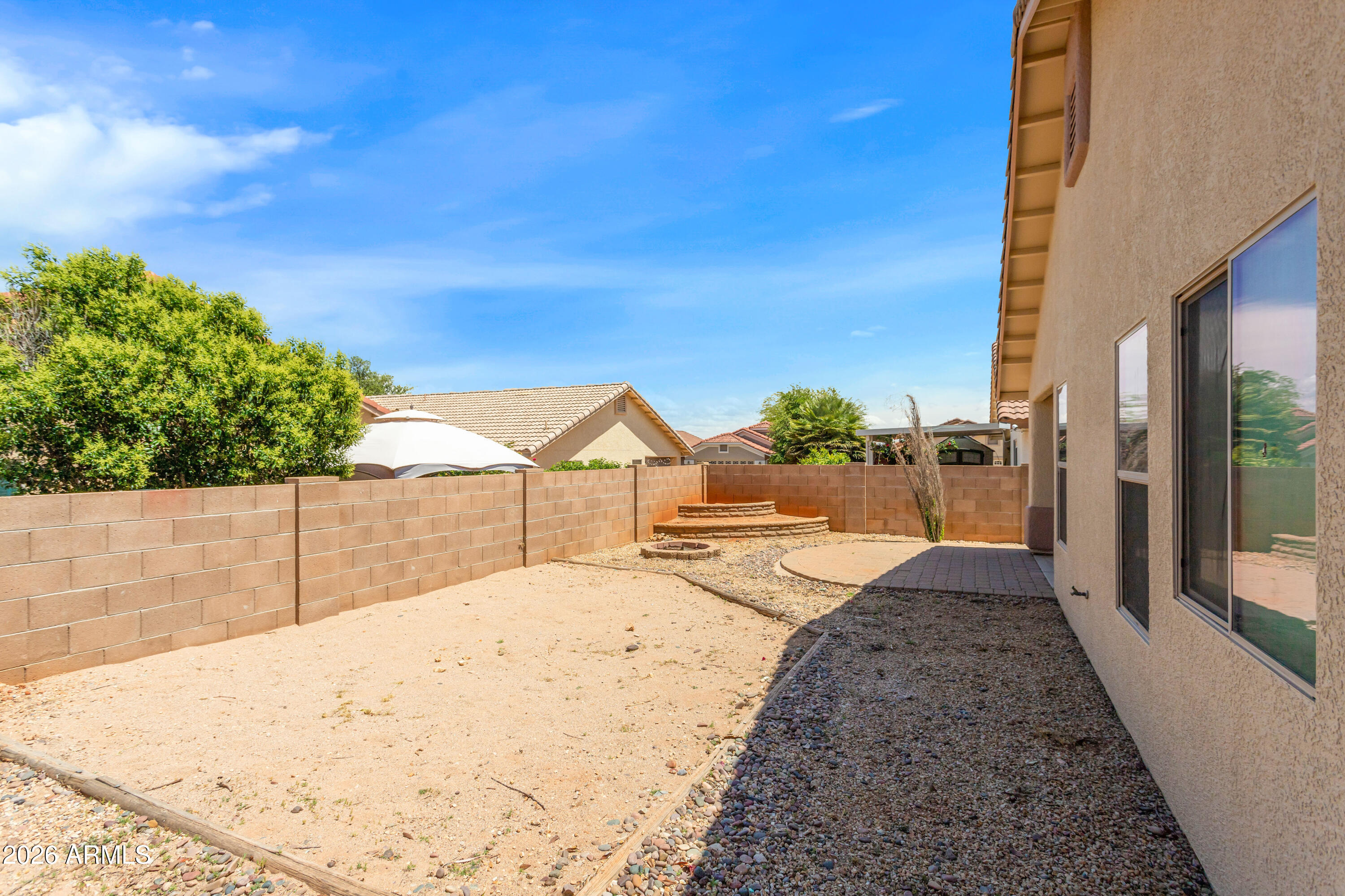 HOLIDAY AT PDS PHASE 3 AMENDED - Residential