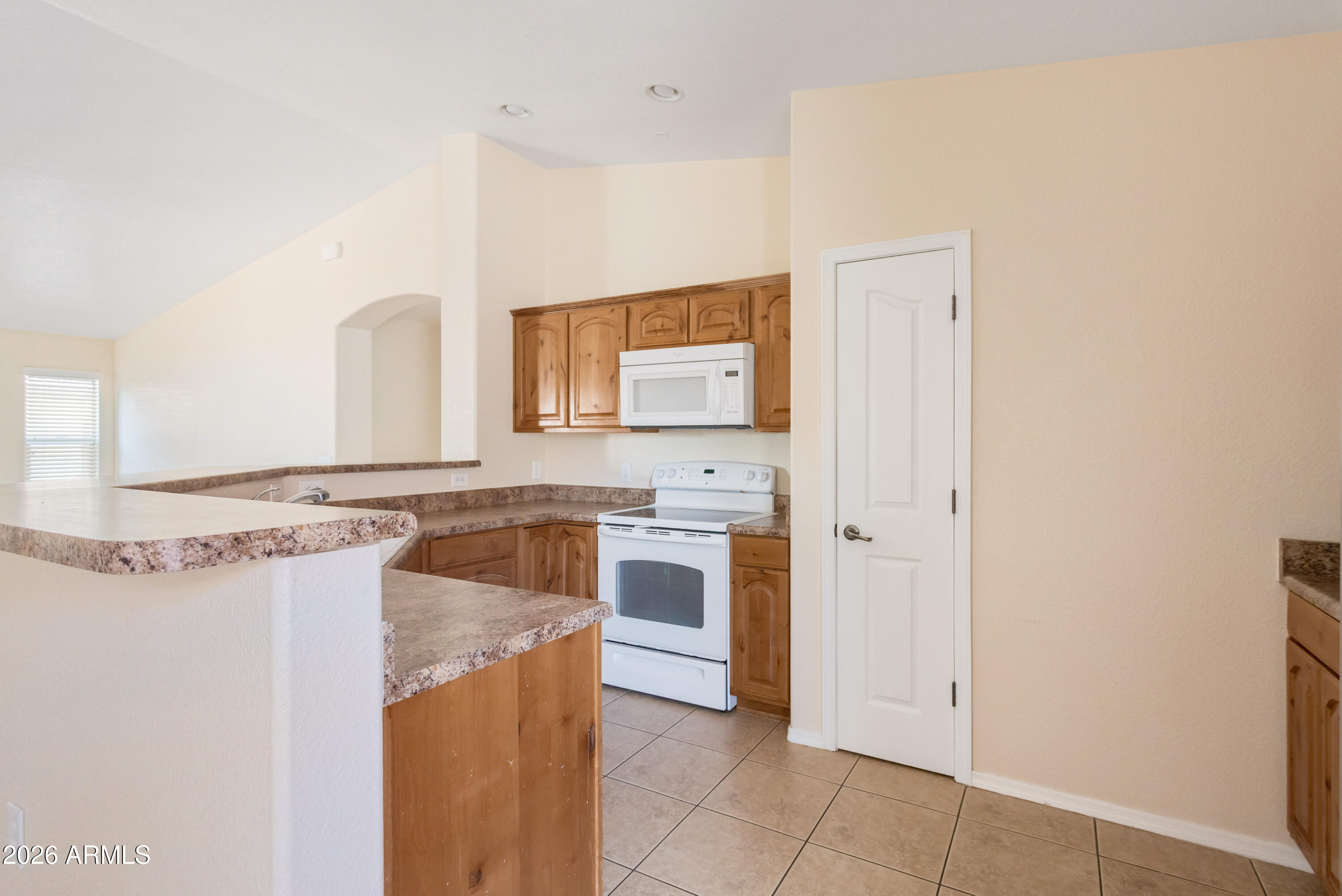 HOLIDAY AT PDS PHASE 3 AMENDED - Residential