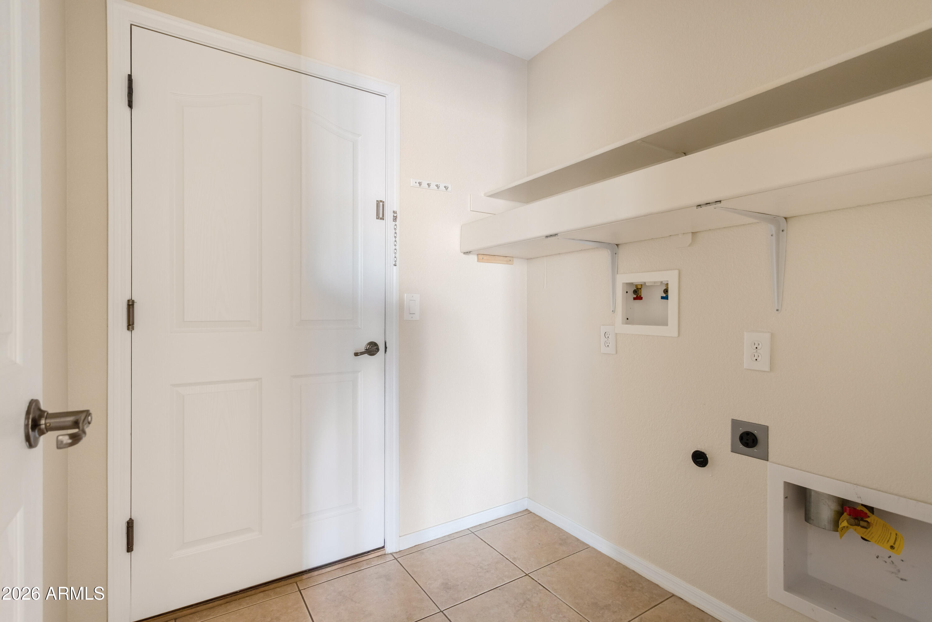 HOLIDAY AT PDS PHASE 3 AMENDED - Residential
