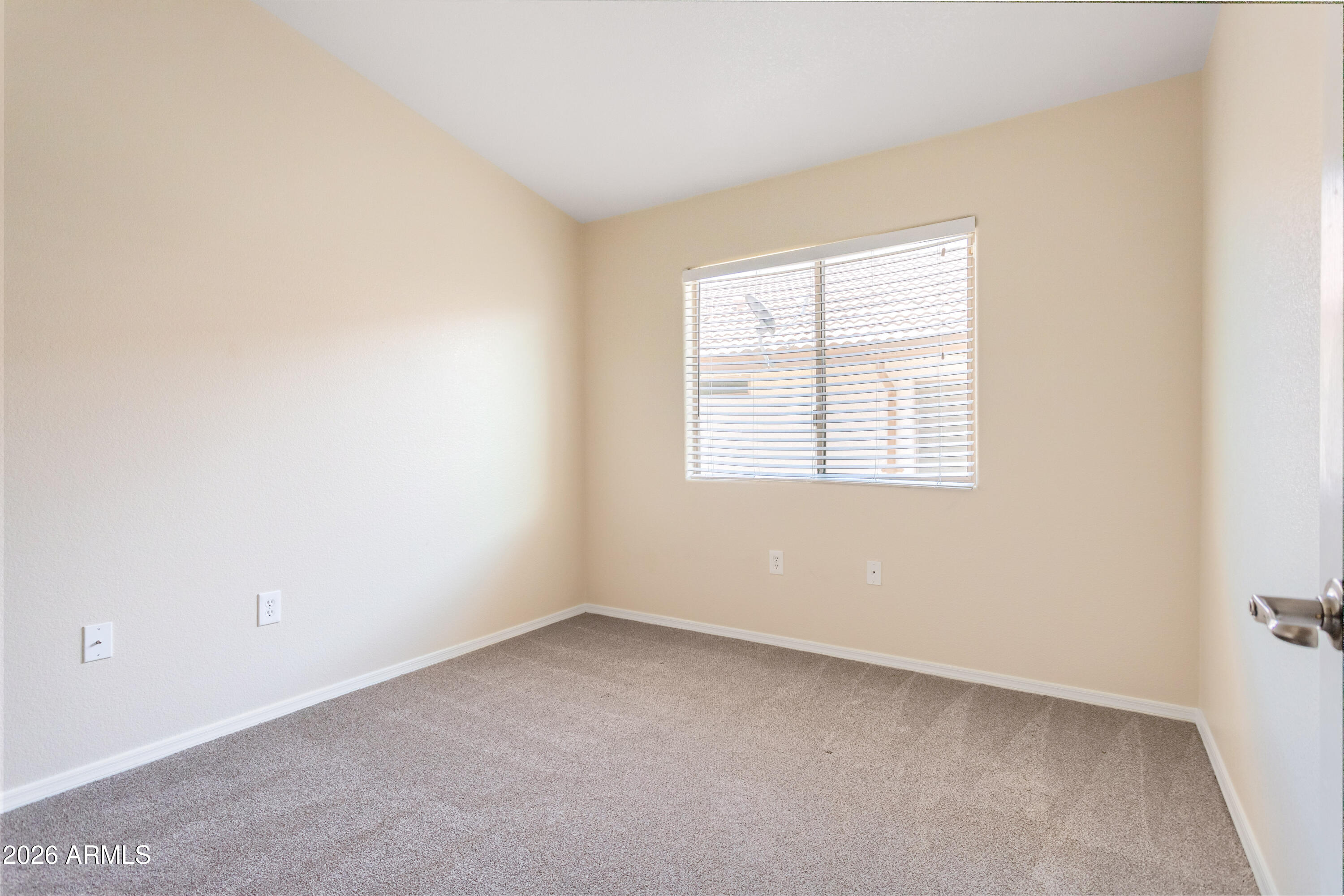 HOLIDAY AT PDS PHASE 3 AMENDED - Residential