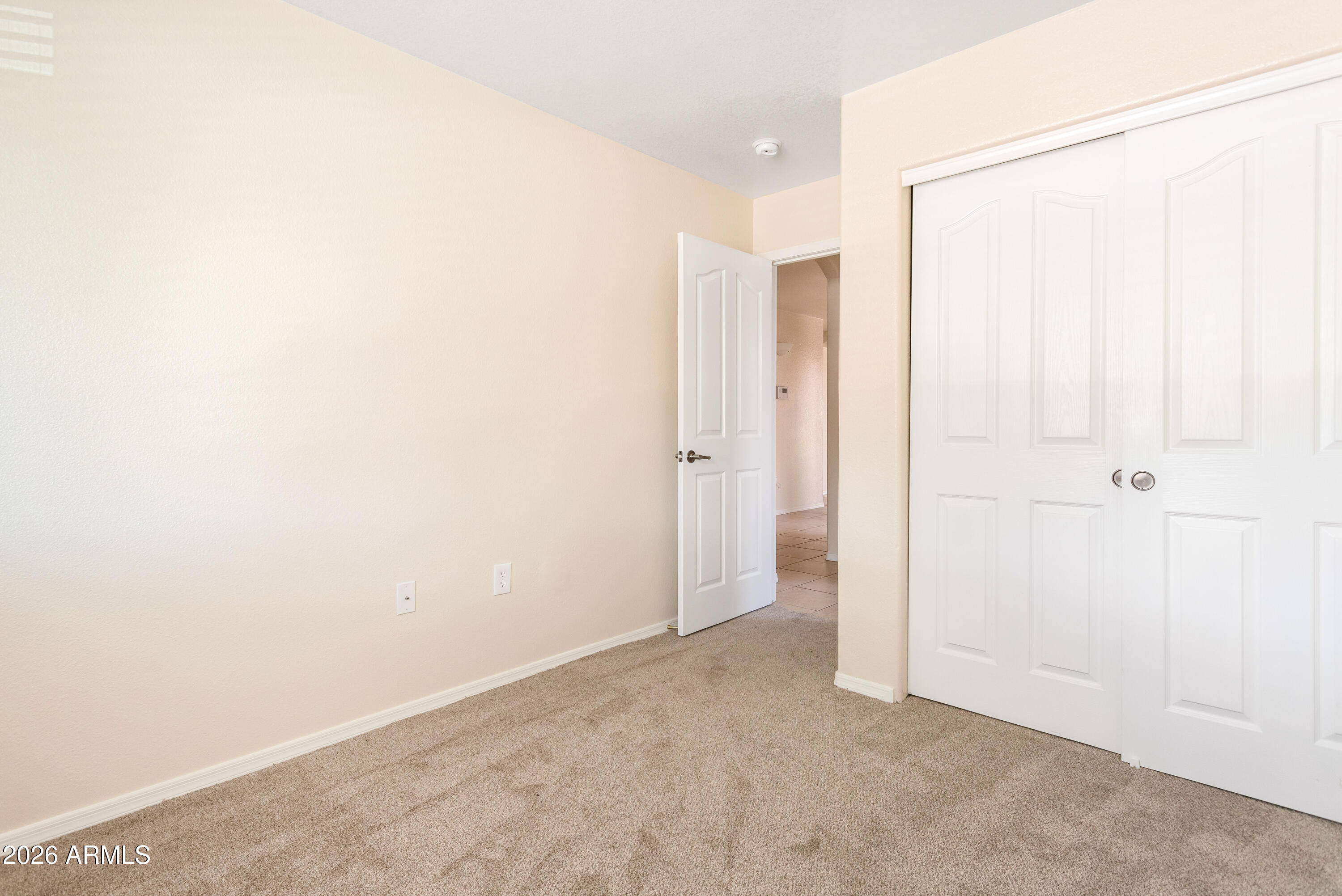 HOLIDAY AT PDS PHASE 3 AMENDED - Residential