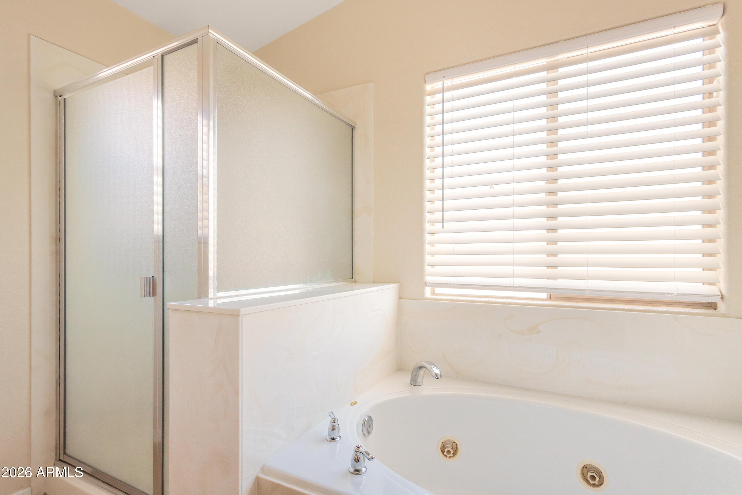 HOLIDAY AT PDS PHASE 3 AMENDED - Residential