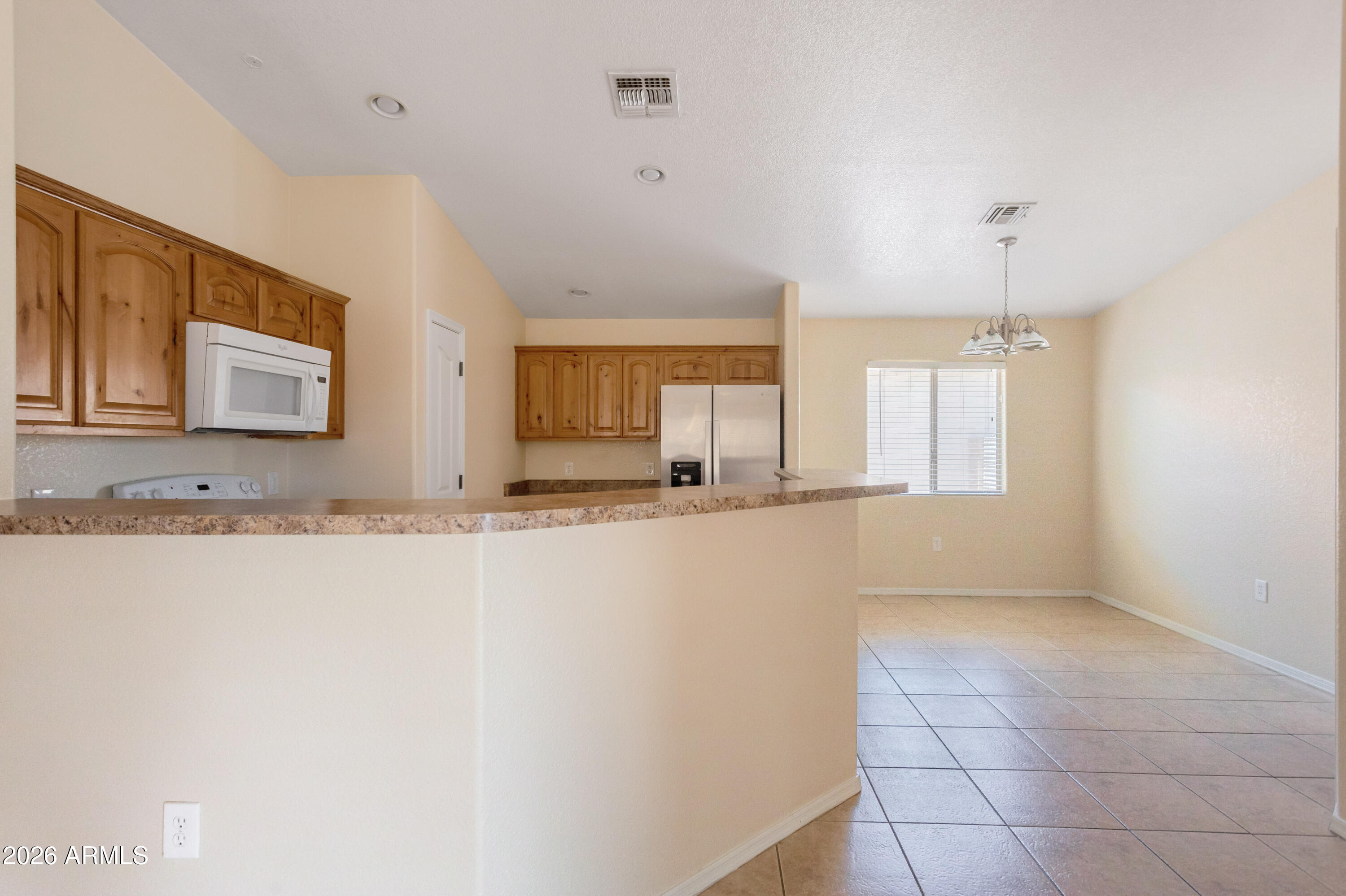 HOLIDAY AT PDS PHASE 3 AMENDED - Residential