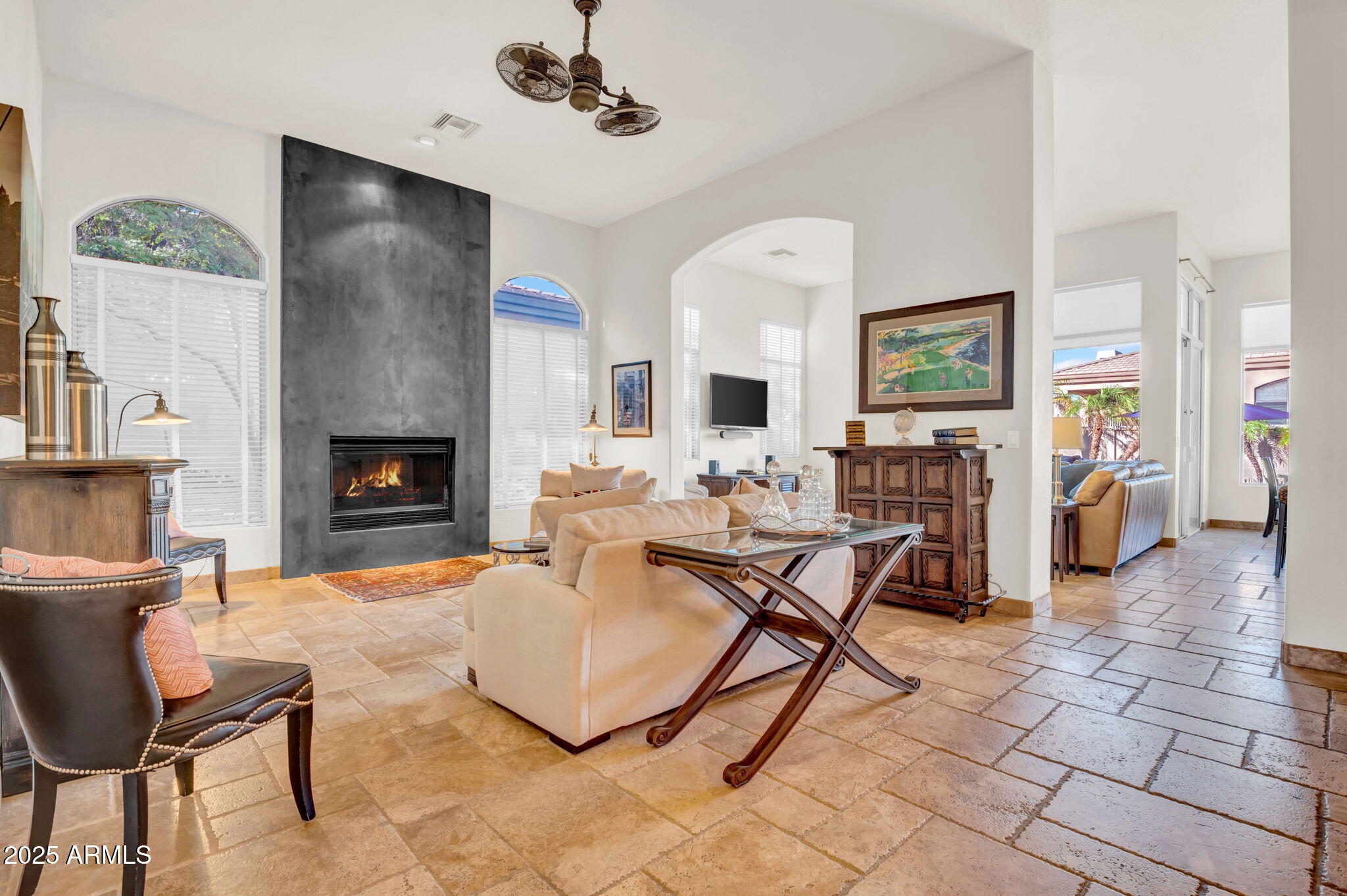 15848 E BURSAGE Drive