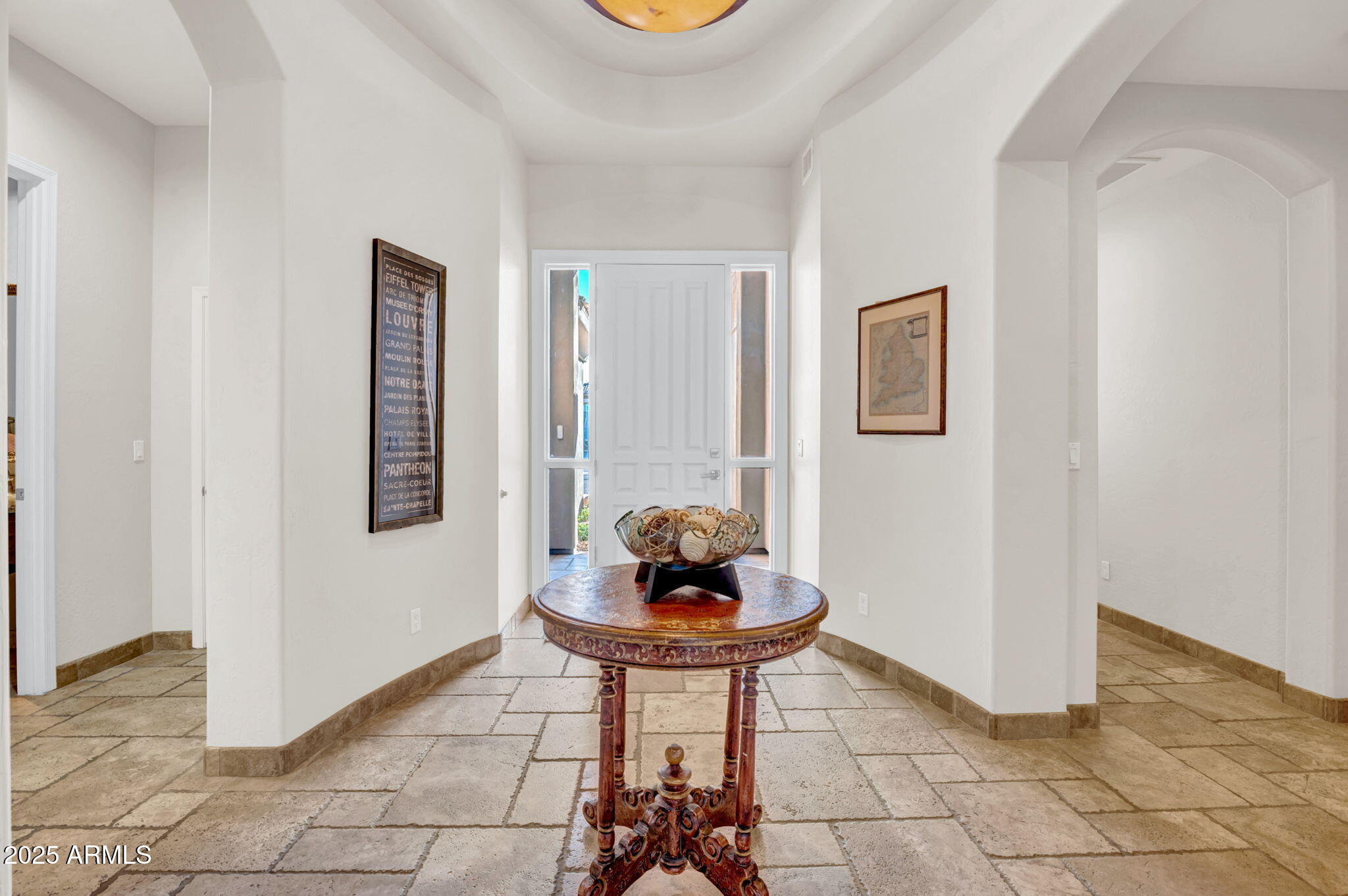 15848 E BURSAGE Drive