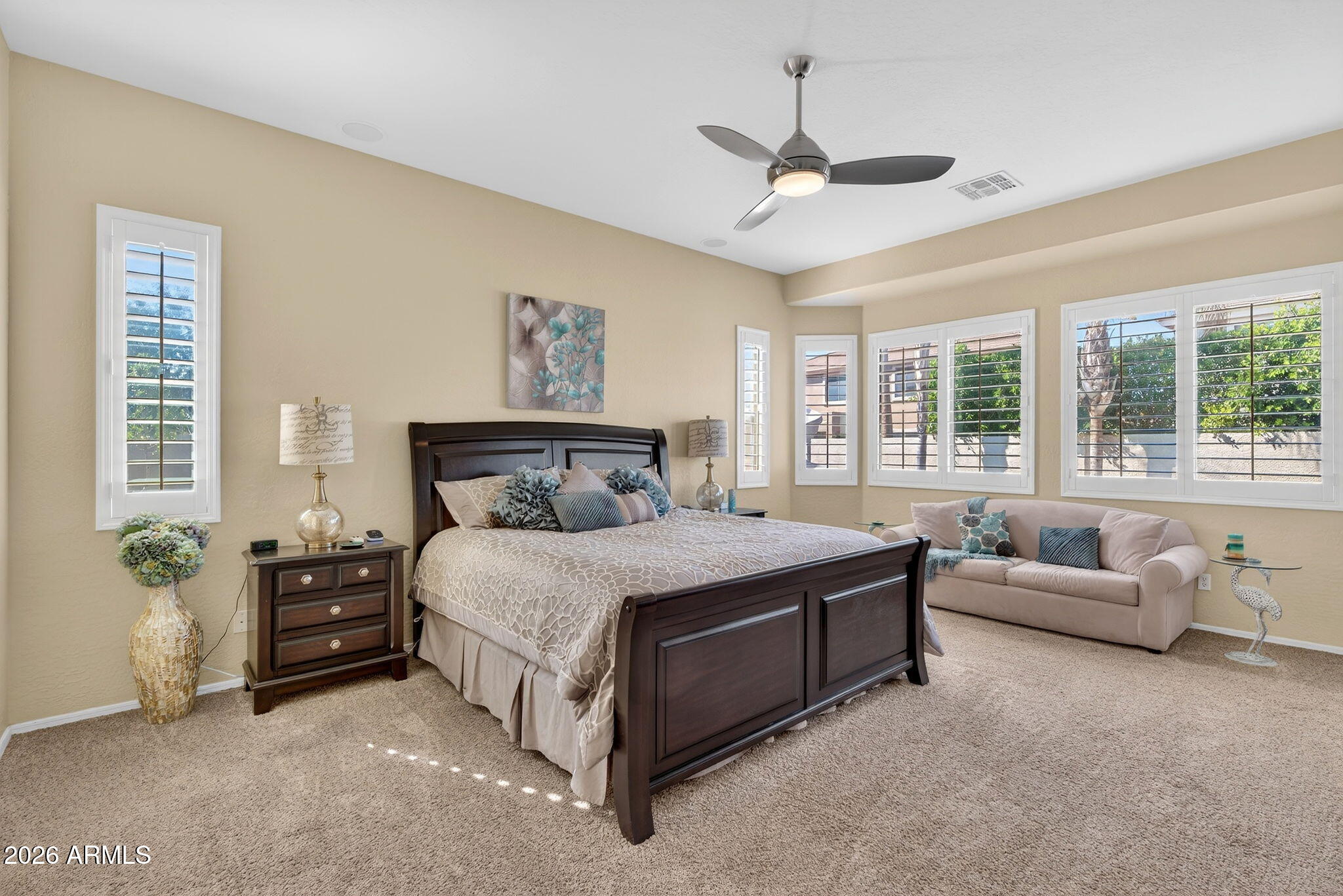 10647 E Lindner Circle