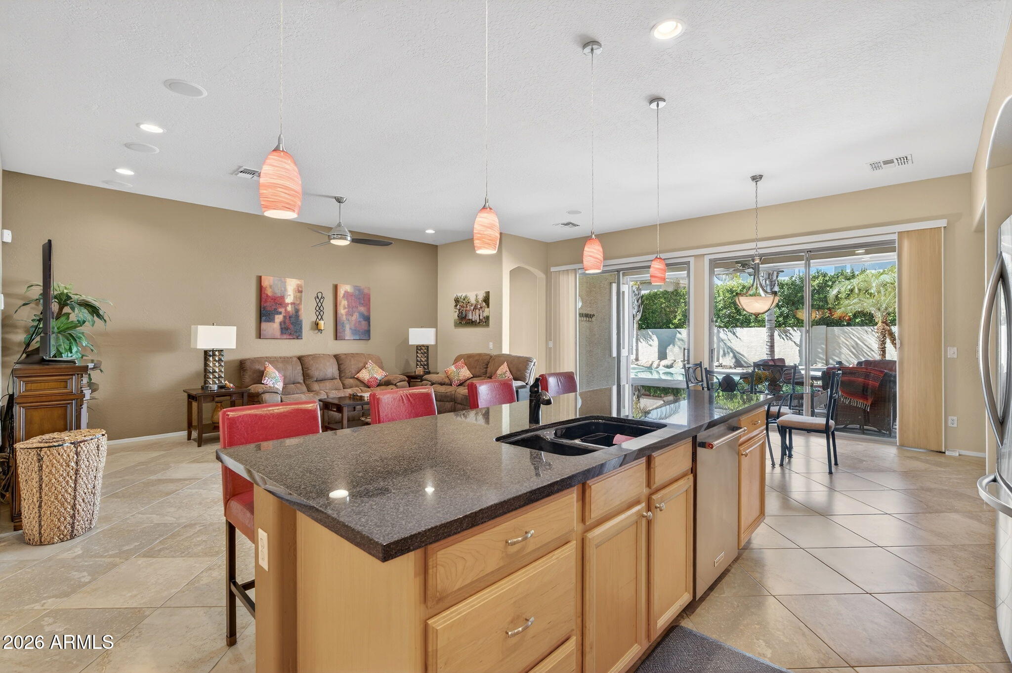 10647 E Lindner Circle