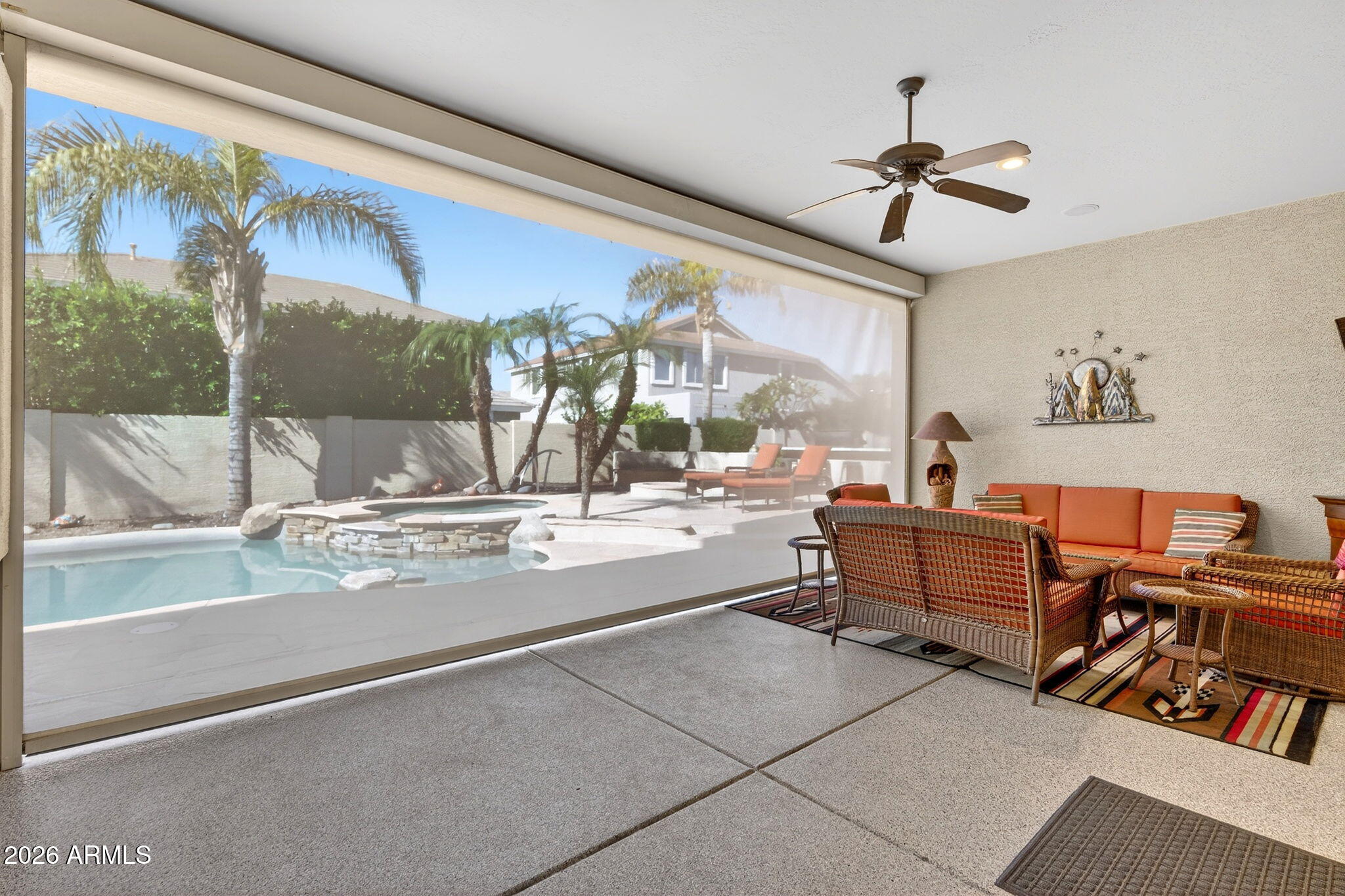 10647 E Lindner Circle