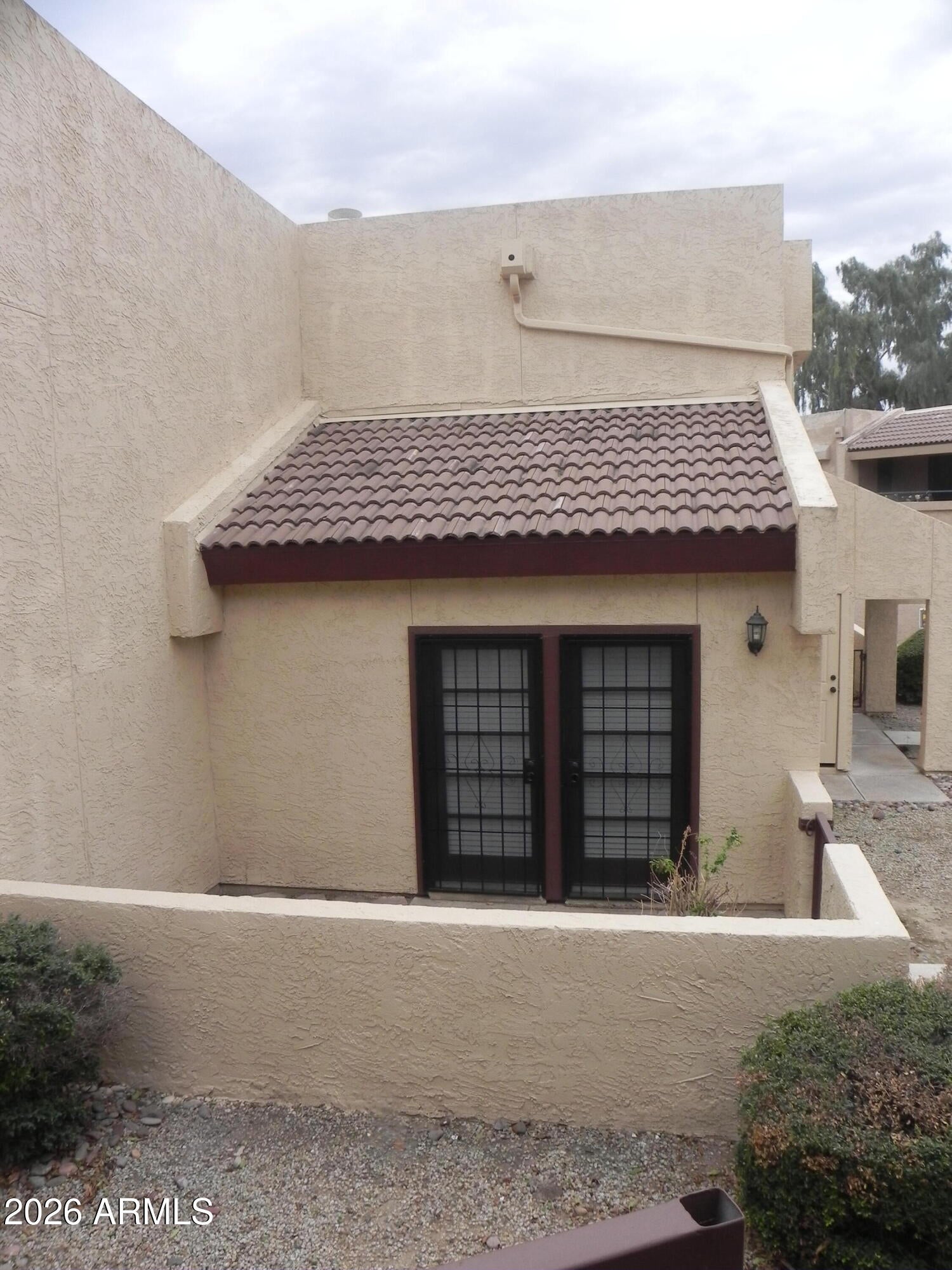 10828 N BILTMORE Drive 155