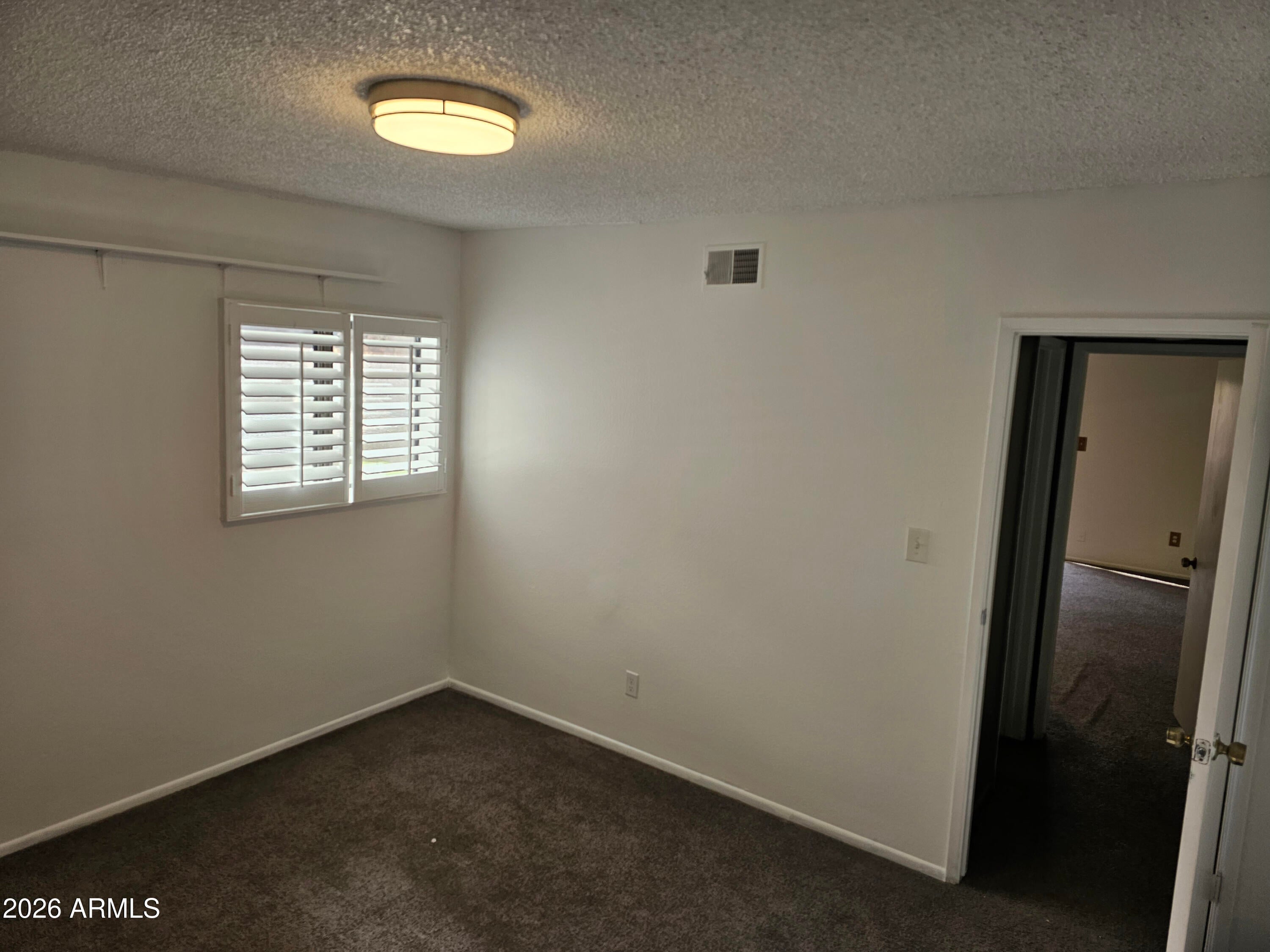 10828 N BILTMORE Drive 155