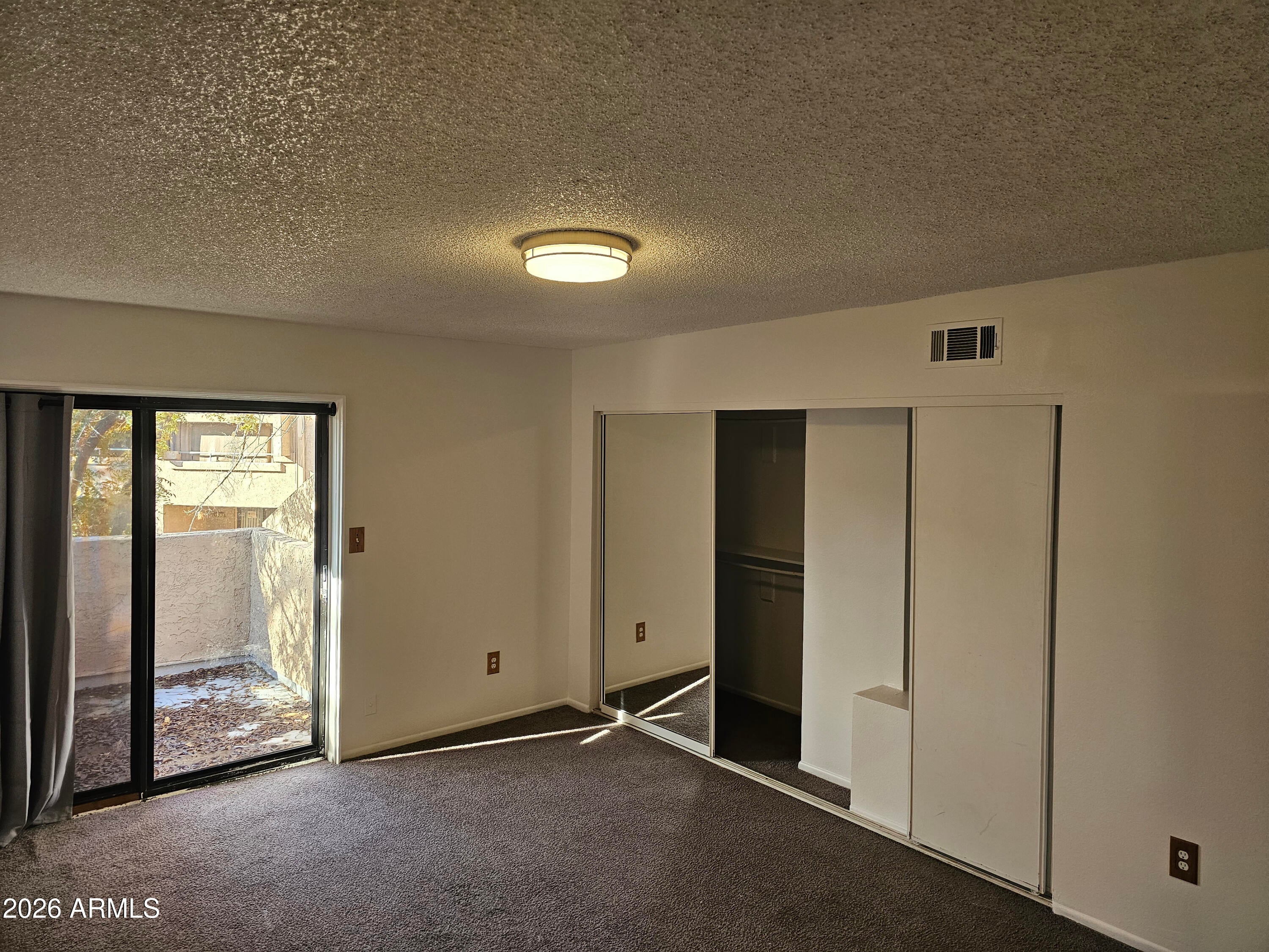 10828 N BILTMORE Drive 155