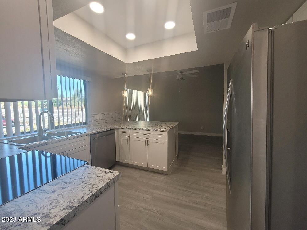 16209 E Rosetta Drive Unit 36