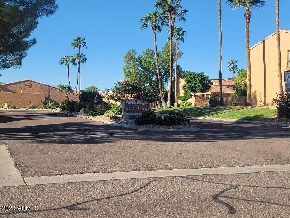 16209 E Rosetta Drive Unit 36