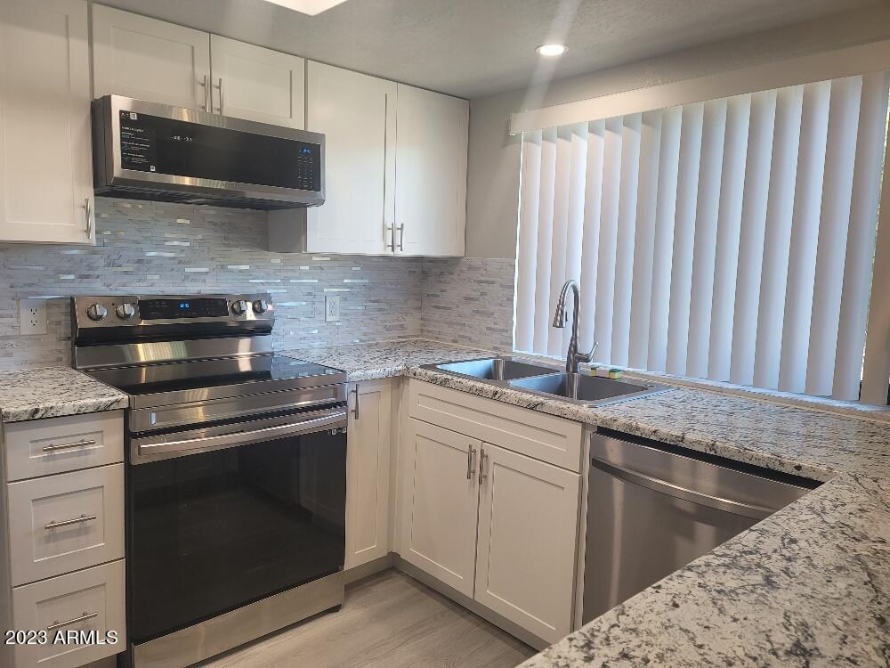 16209 E Rosetta Drive Unit 36