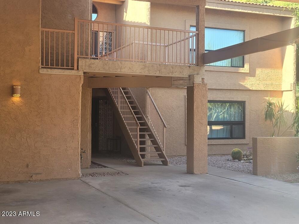 16209 E Rosetta Drive Unit 36