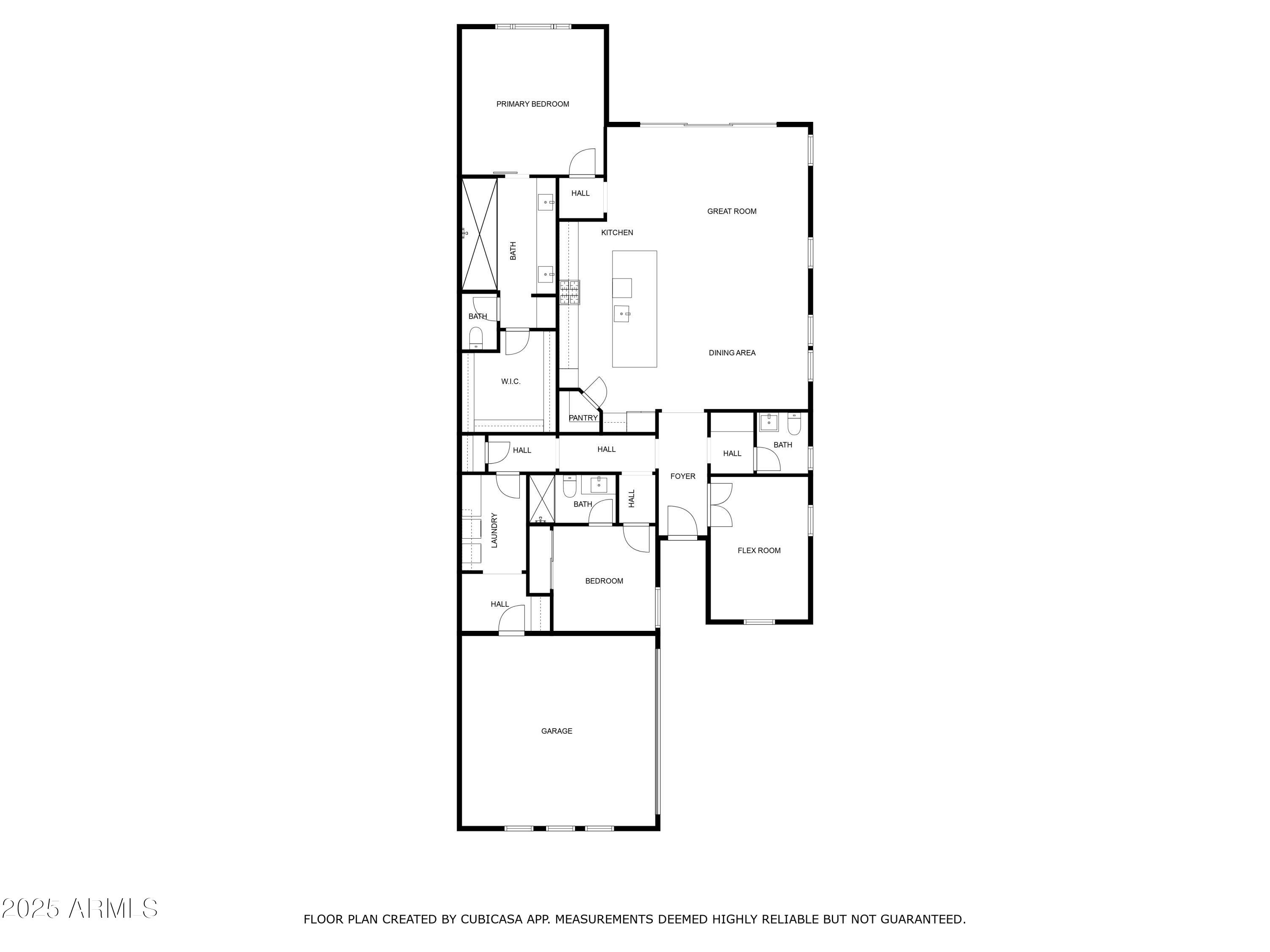 7278 E CAMINO SALIDA DEL SOL --