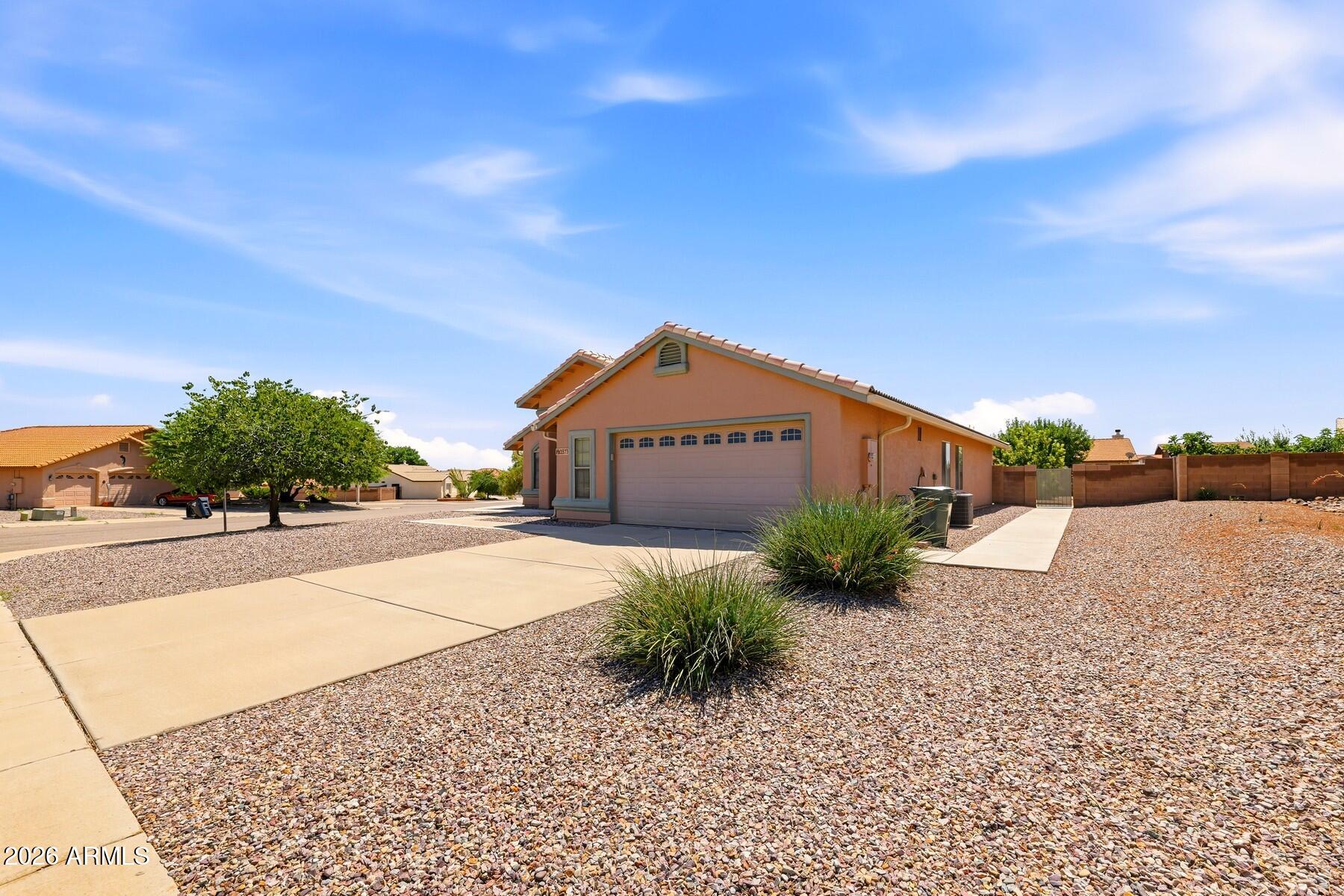 2573 MONTECITO Court