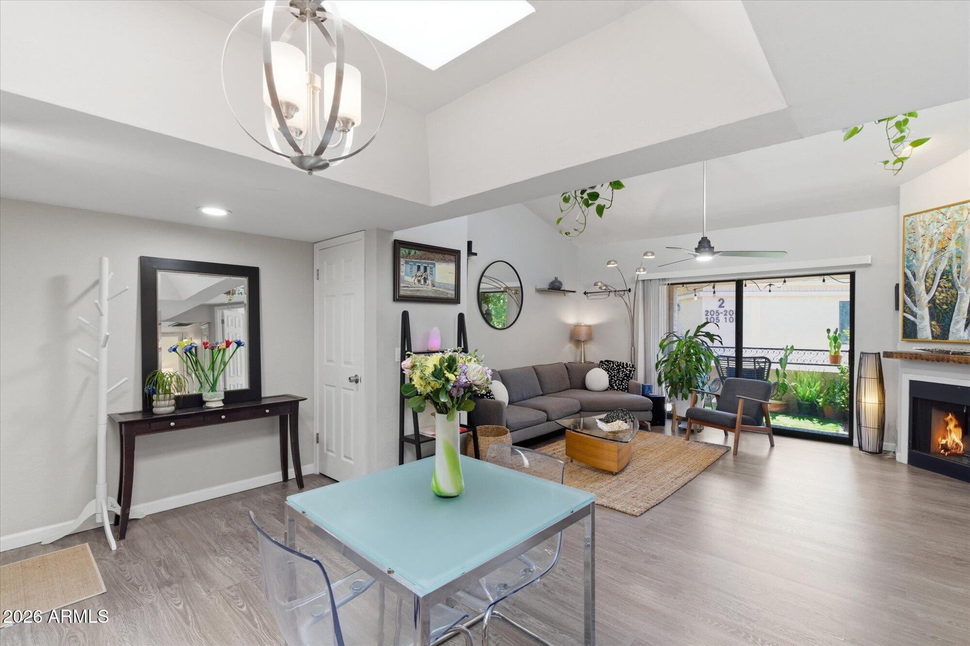 2935 N 68TH Street 214