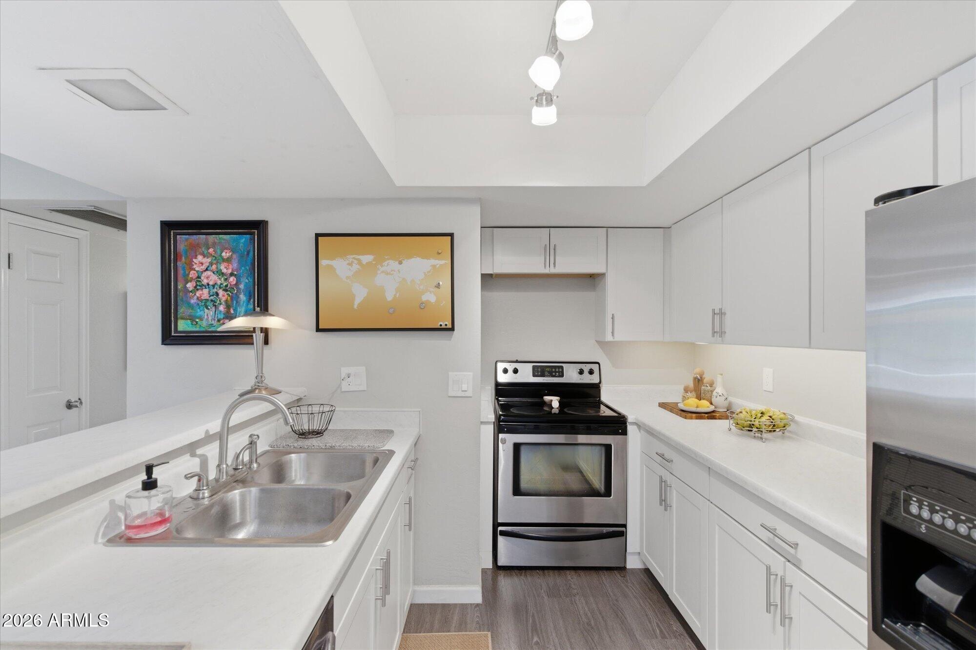 2935 N 68TH Street 214