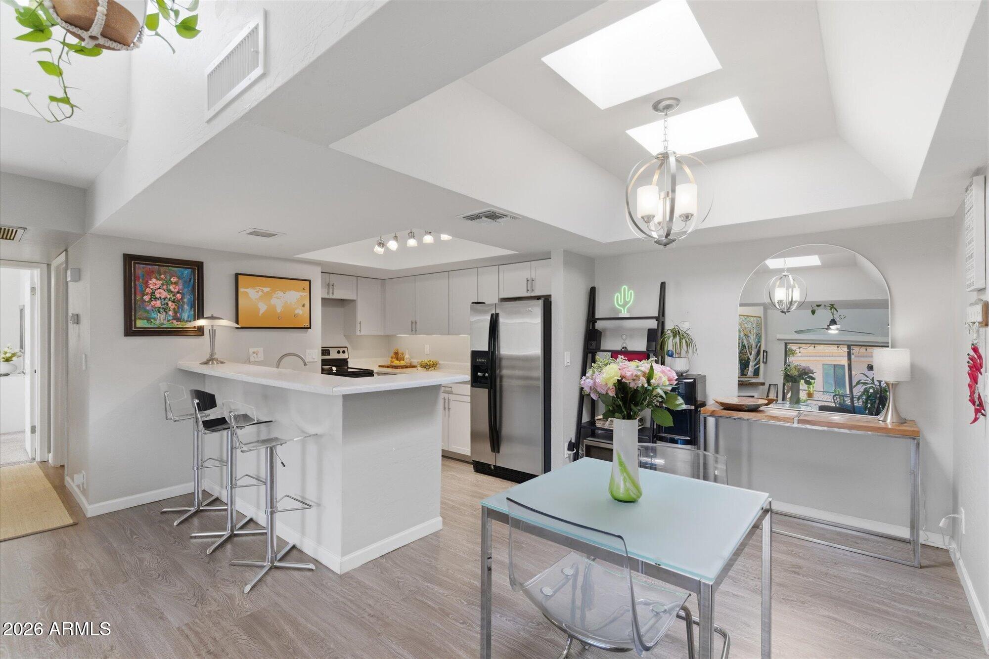 2935 N 68TH Street 214