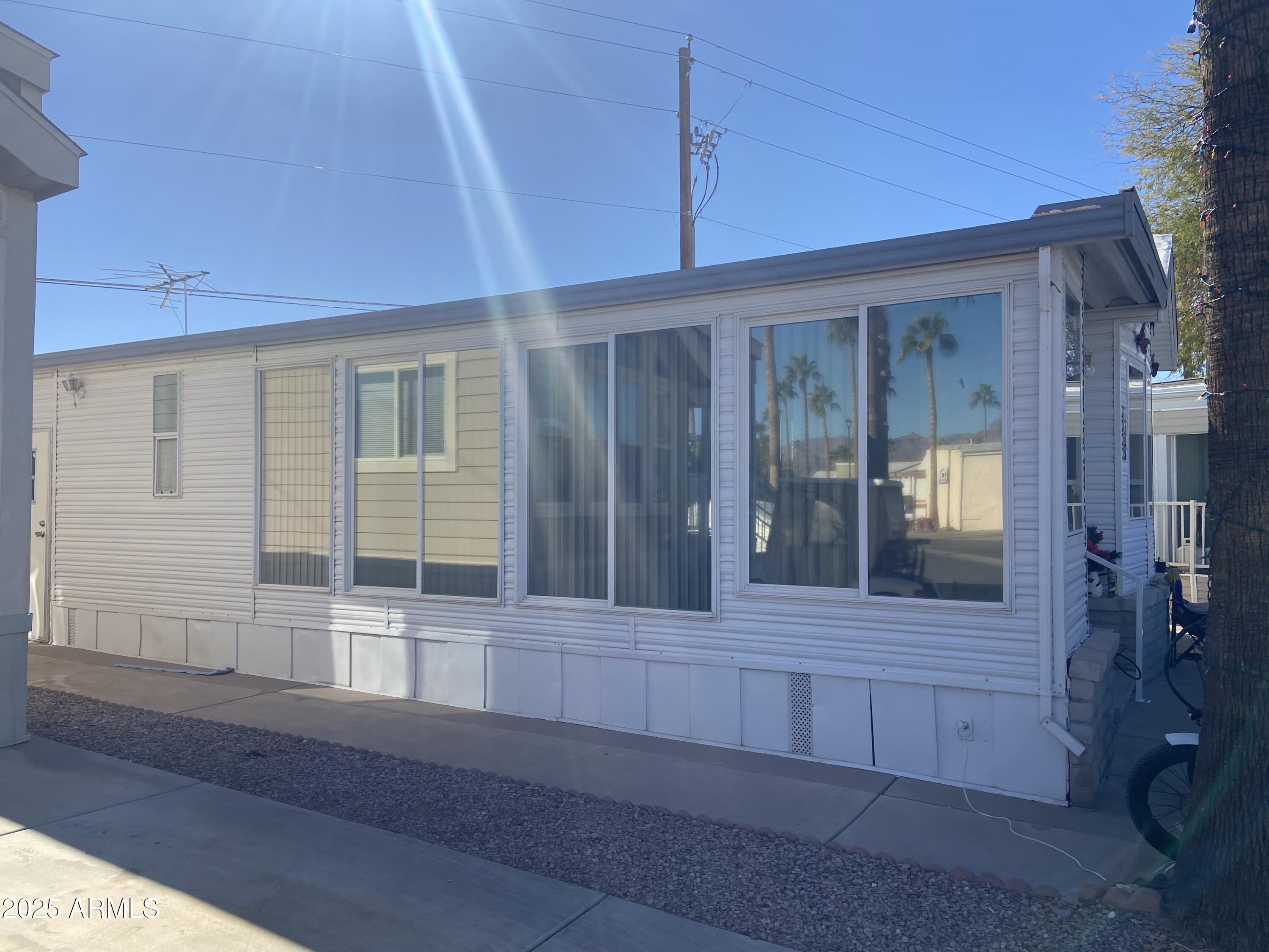 2137 W Erie Avenue 137
