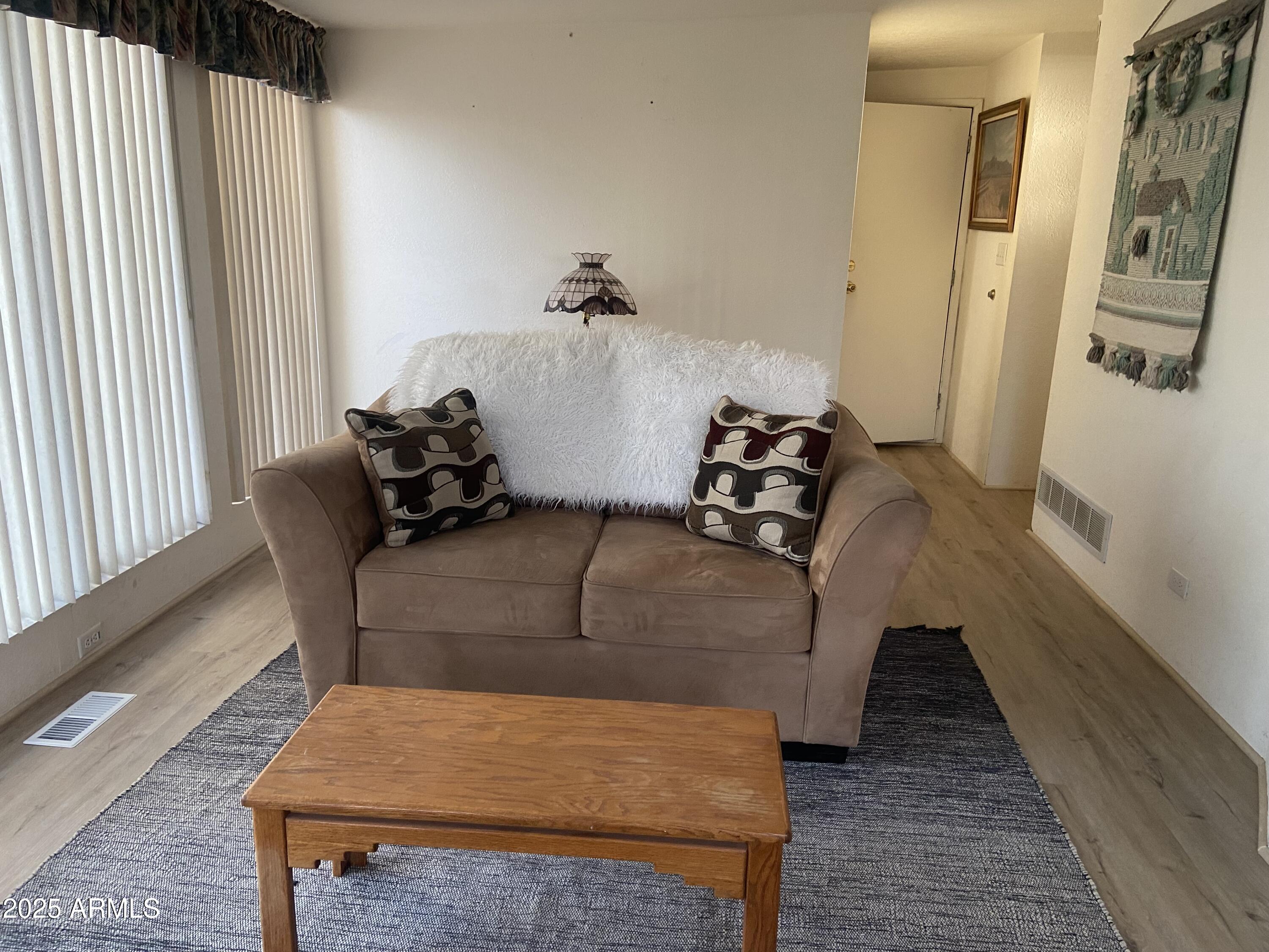 2137 W Erie Avenue 137