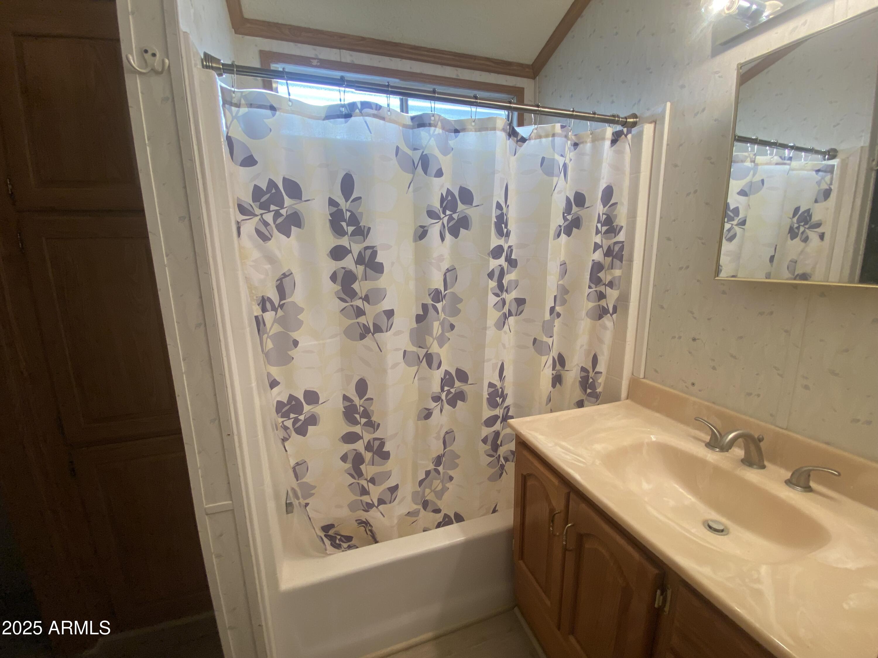 ROADHAVEN RESORT OF APACHE JUNCTION - PHASE 2 - Land