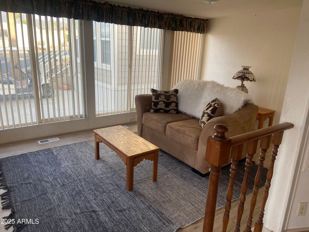 Photo of 2137 W Erie Avenue #137, Apache Junction, AZ 85119 (MLS # 6804490)