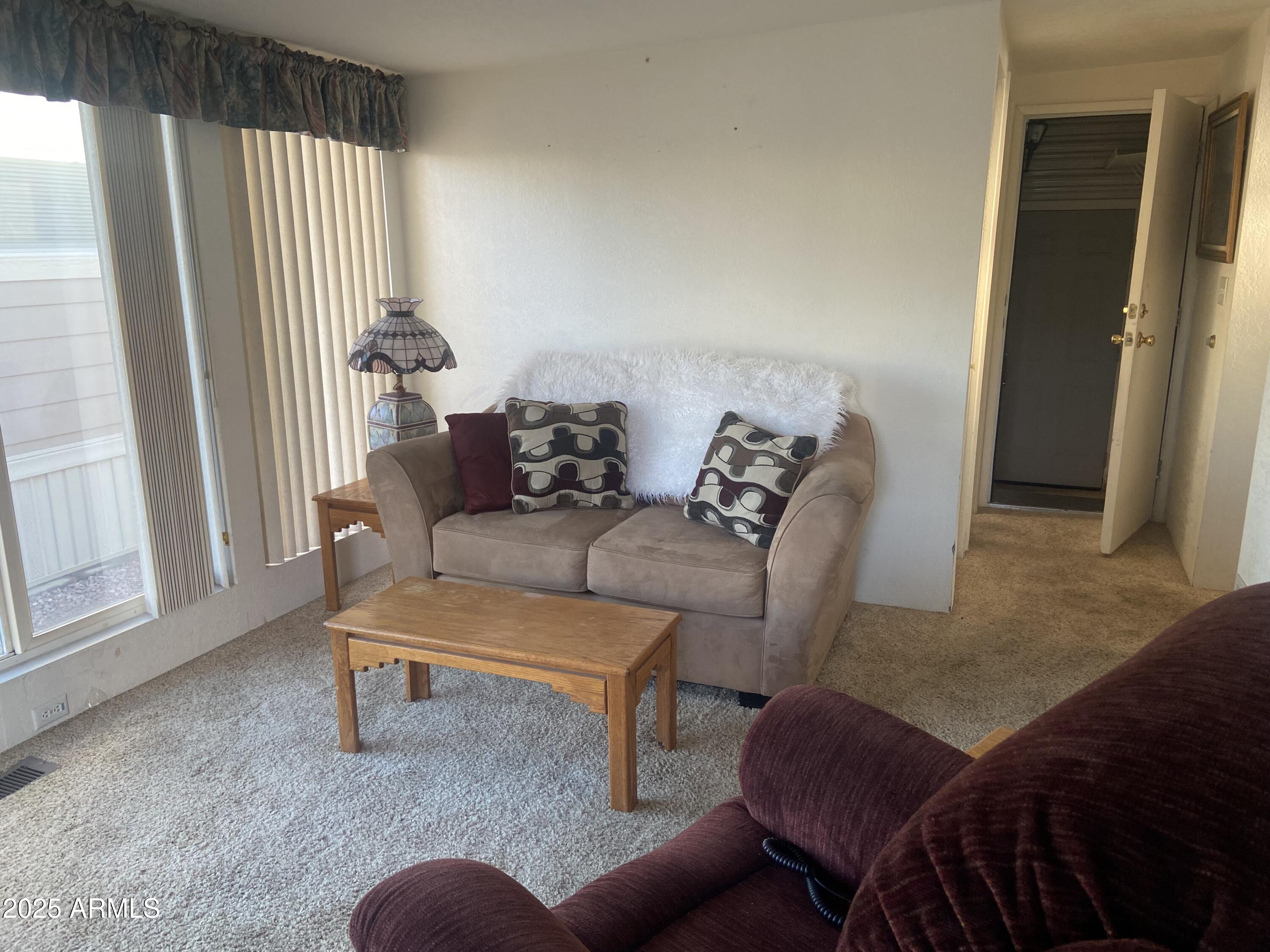 2137 W Erie Avenue 137