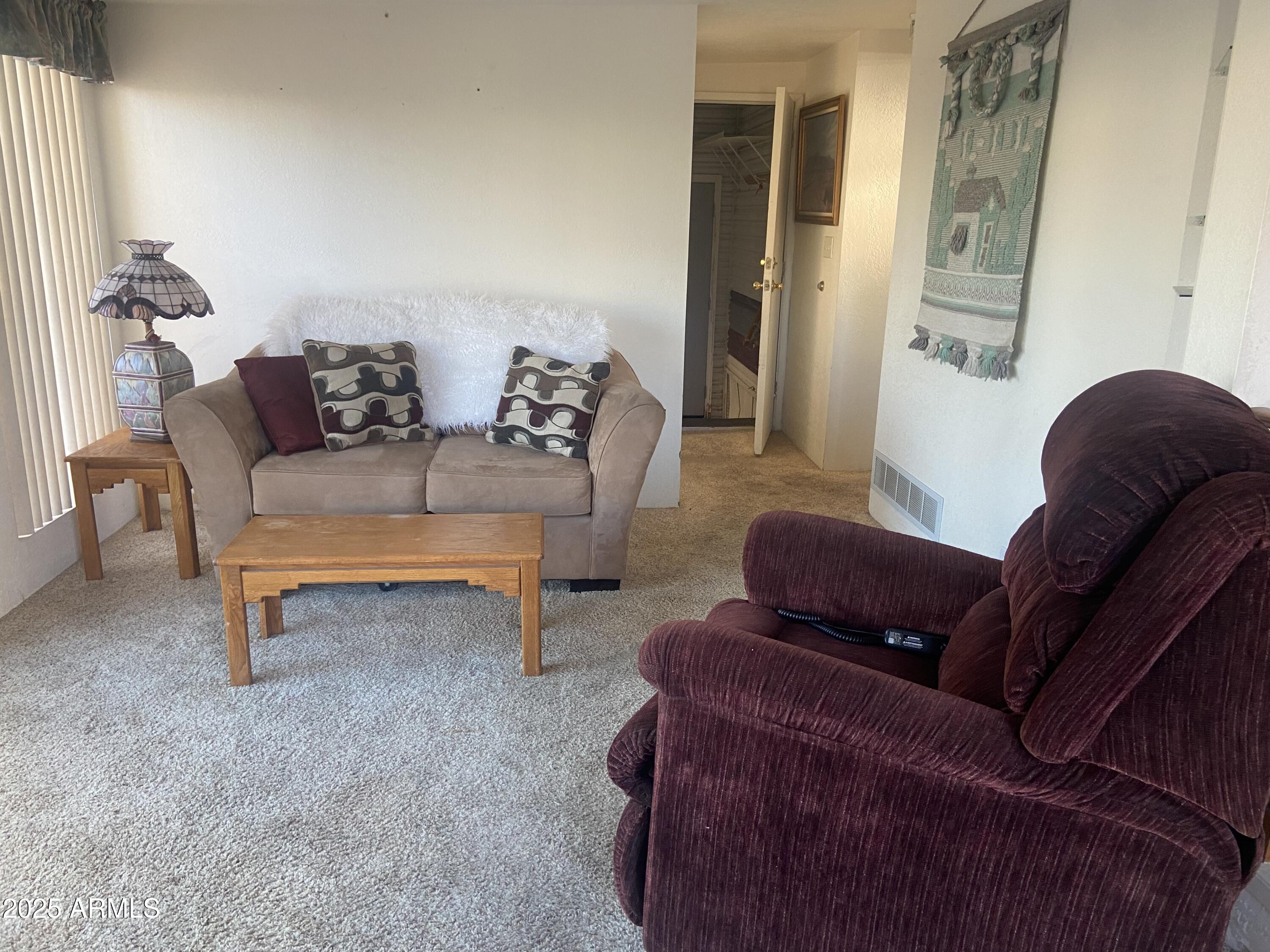 2137 W Erie Avenue 137