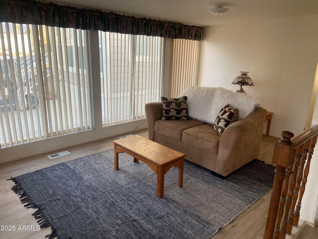 Photo of 2137 W Erie Avenue #137, Apache Junction, AZ 85119 (MLS # 6804490)