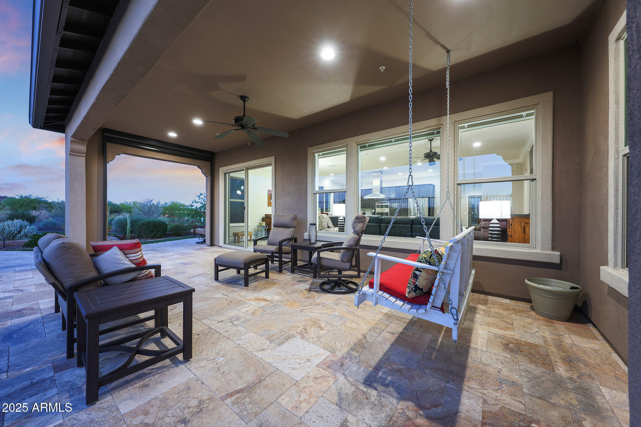13236 W MONTANSORO Lane