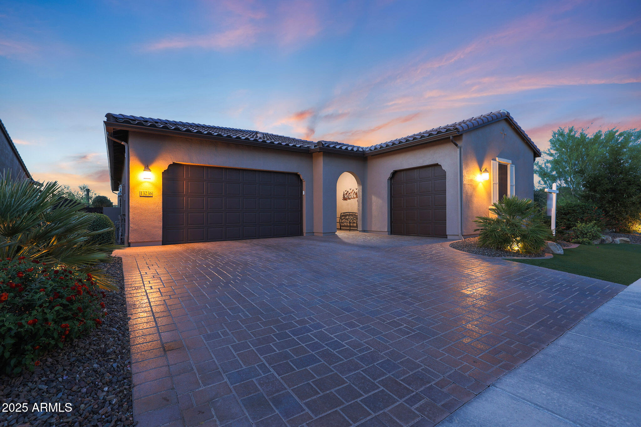 13236 W MONTANSORO Lane