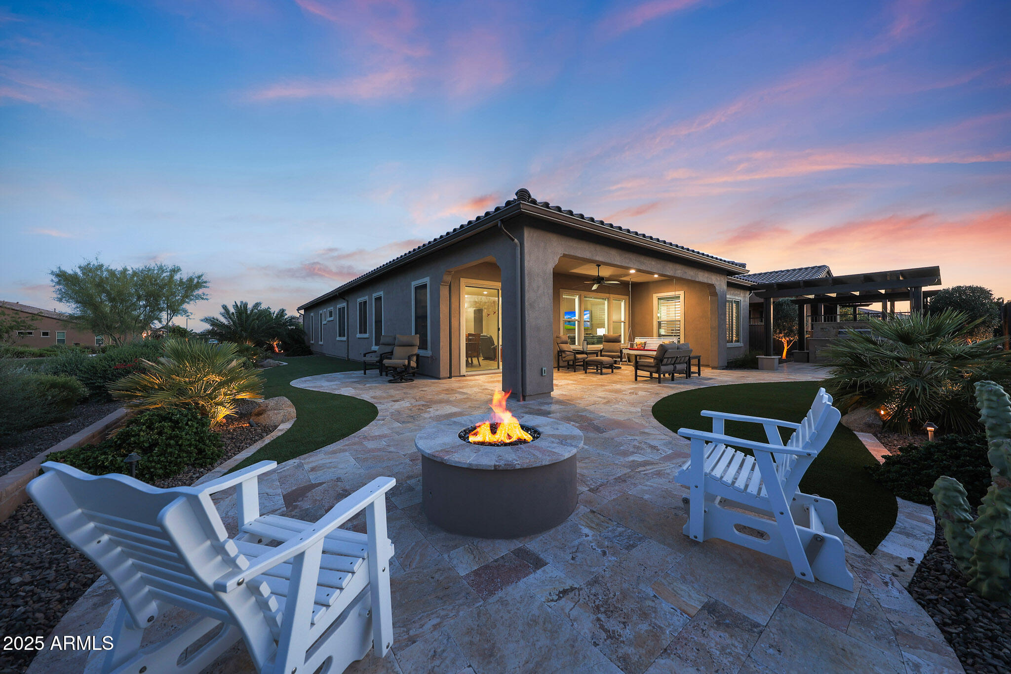 13236 W MONTANSORO Lane