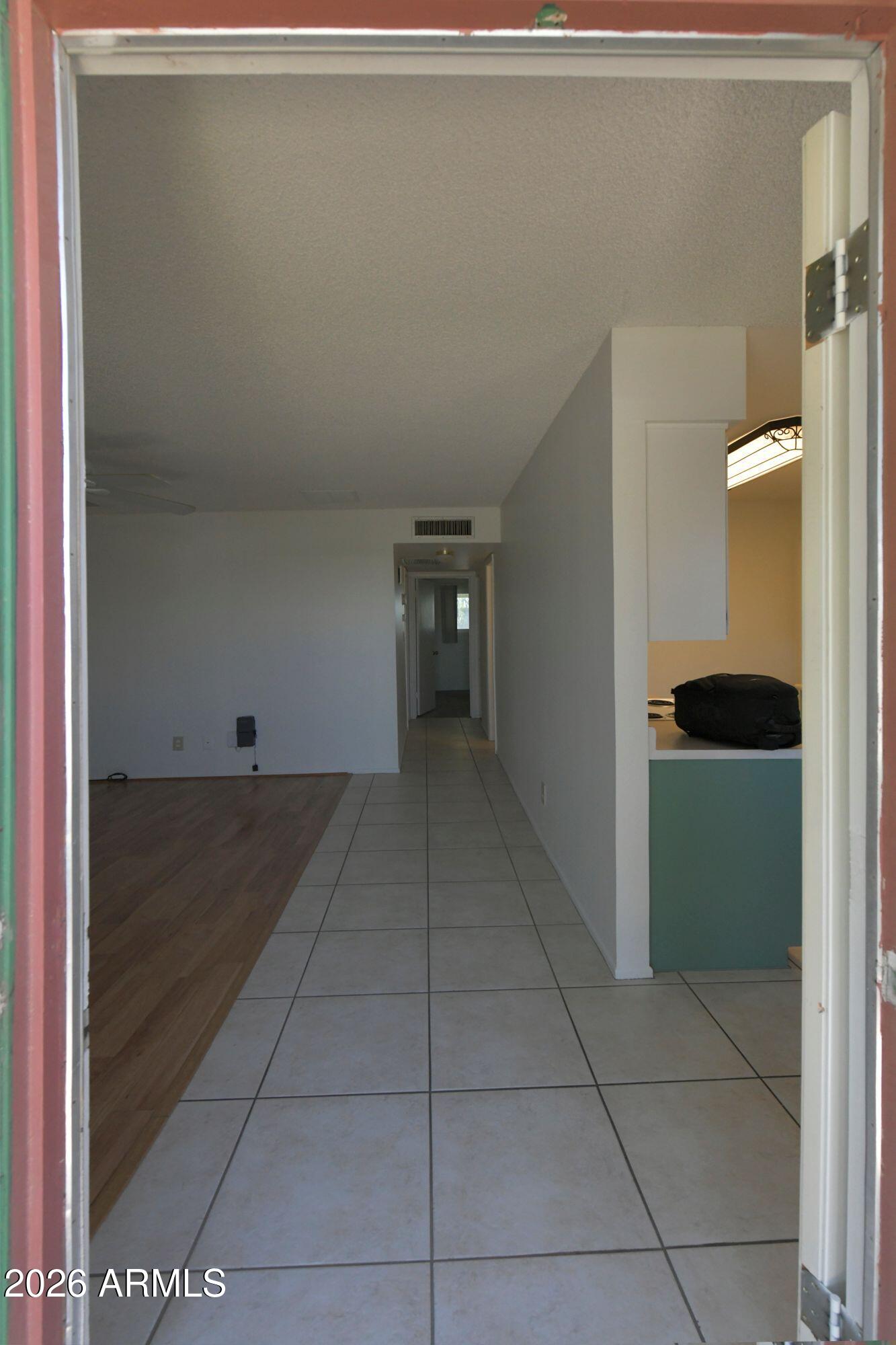 10118 N 97TH Drive A