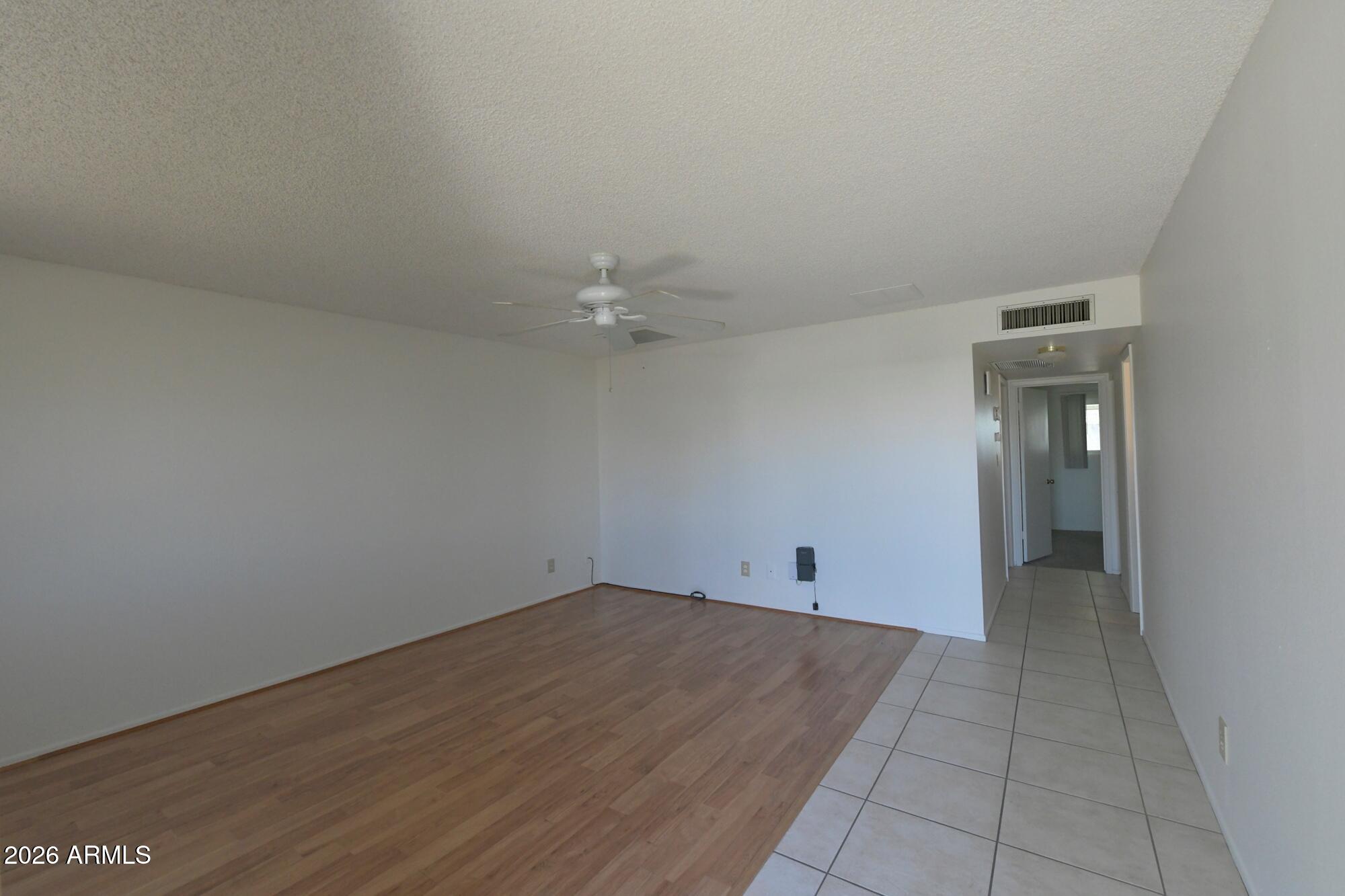 10118 N 97TH Drive A