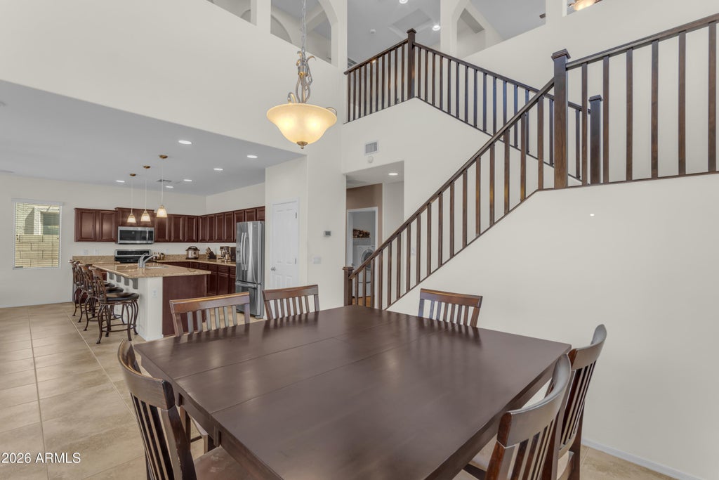 Photo of 37916 W Merced Street, Maricopa, AZ 85138 (MLS # 7076137)