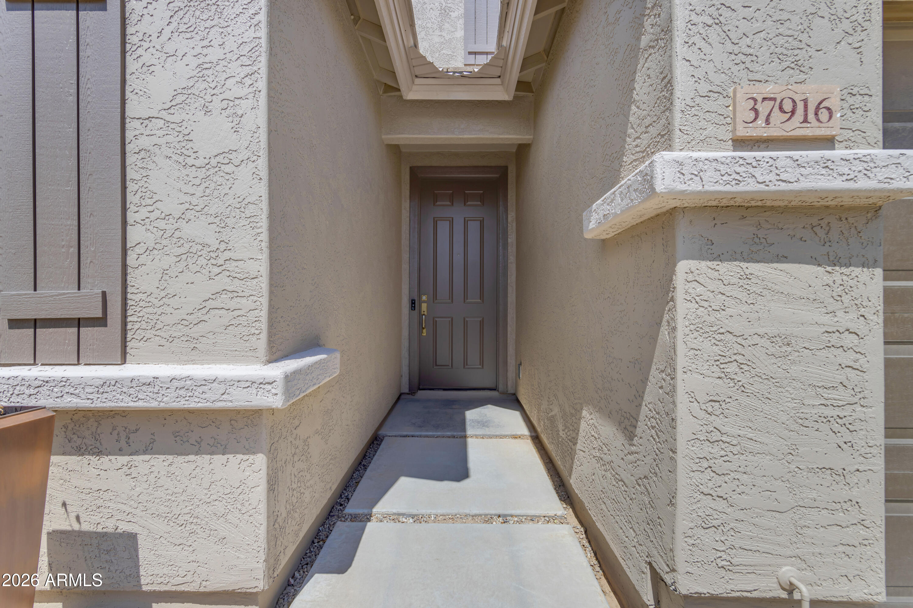 Properties 2 37916 W Merced Street